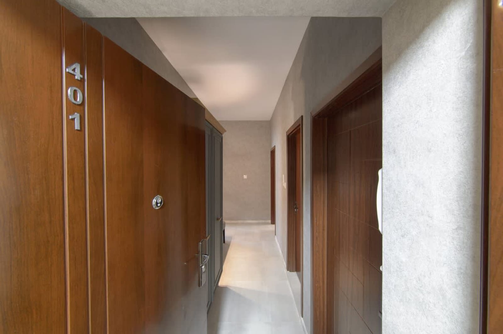 Luxury 2-bedroom apartment by Studenets Center - Photo 30