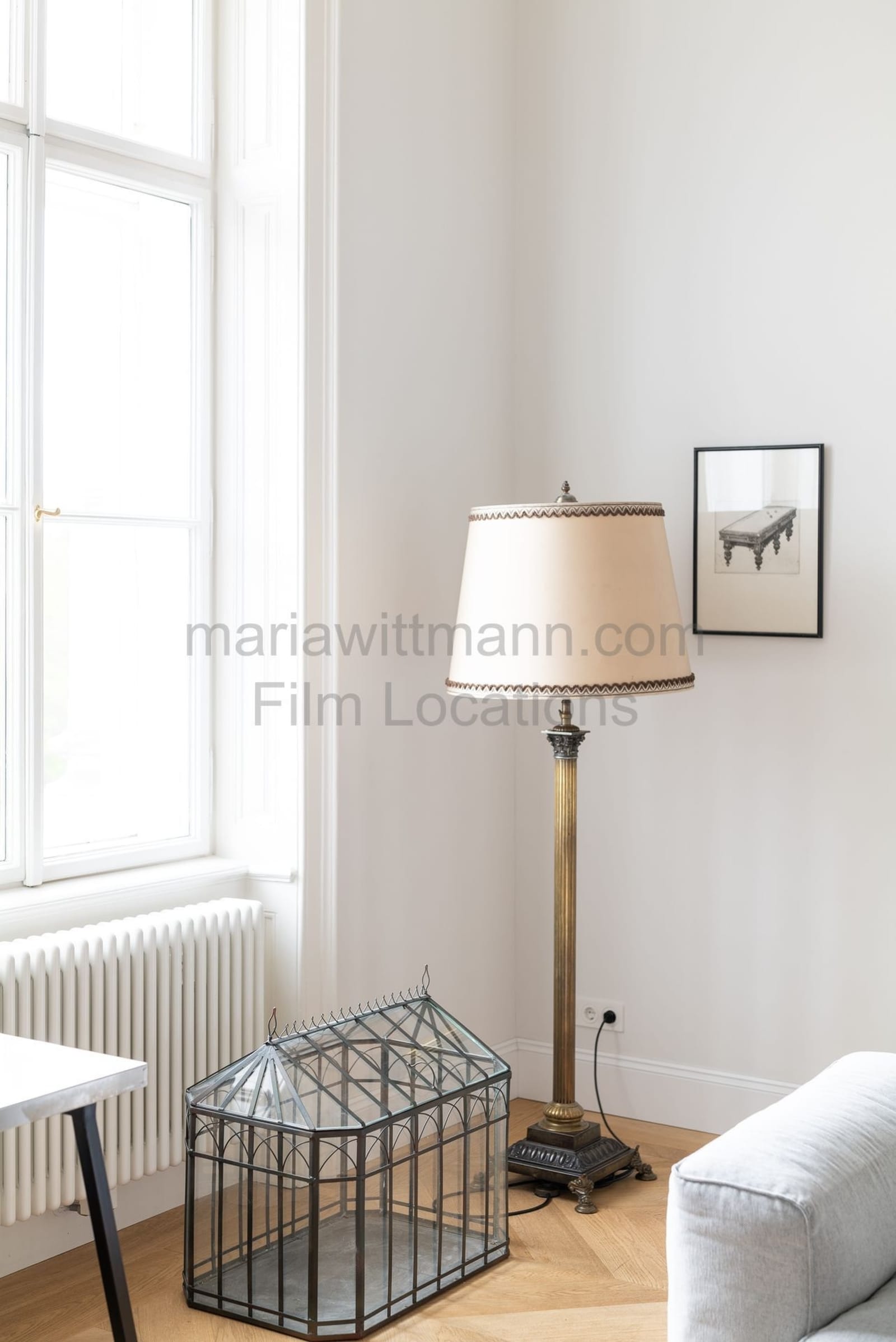 Location 102 - Photo 6