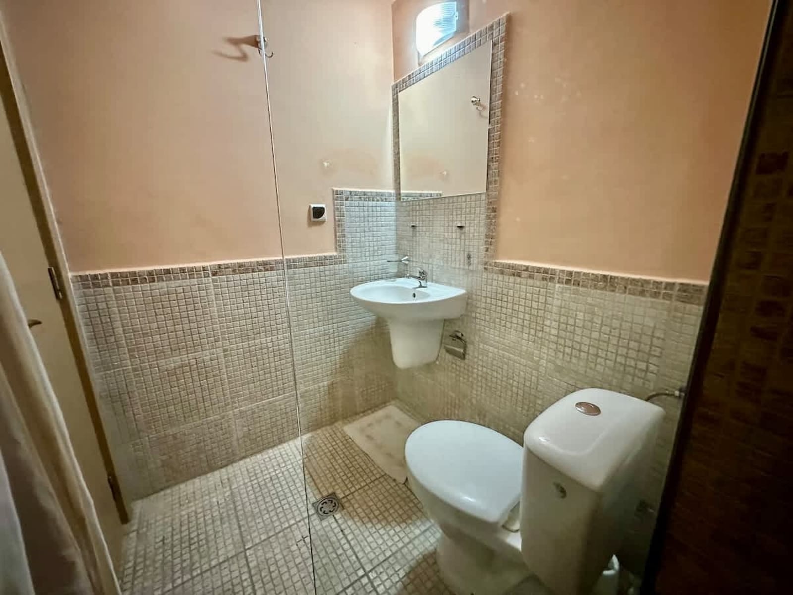 Cozy Rainbow  Sunny Beach  Fantastic studio - Photo 53