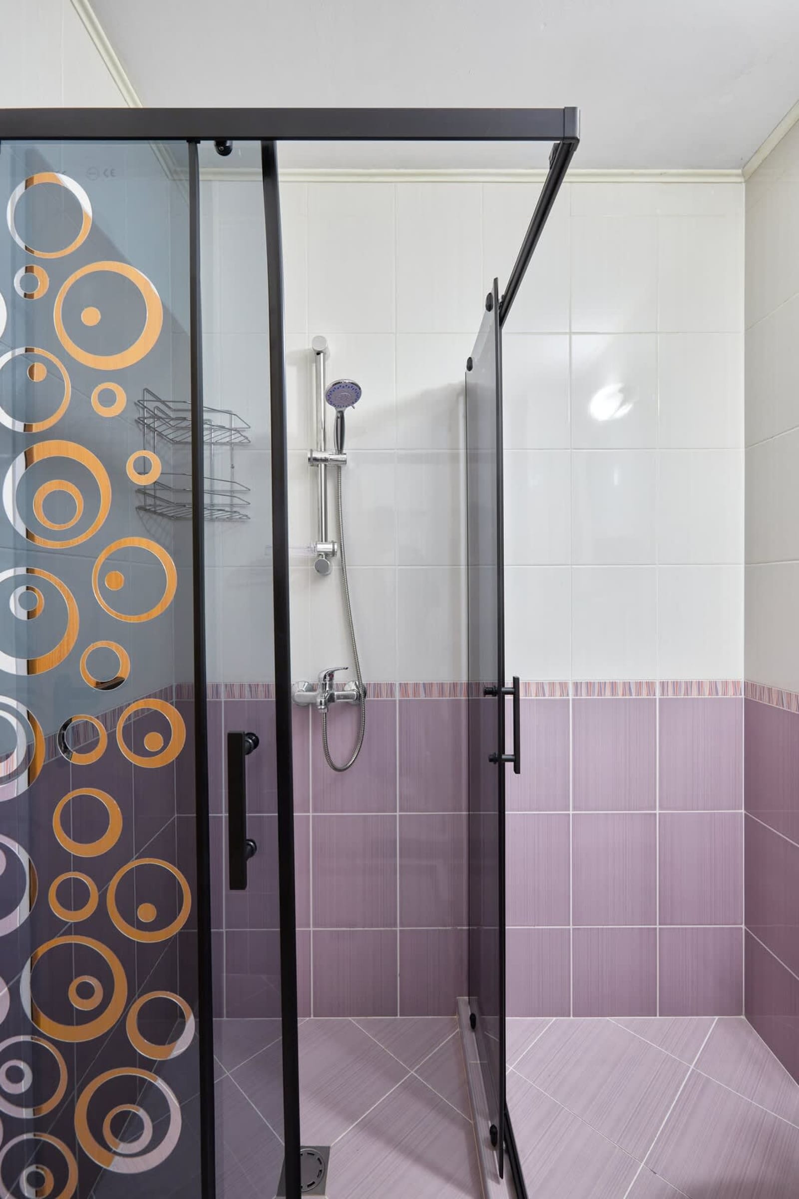 Private Studio in Hotel Paradise Pomorie - Photo 11