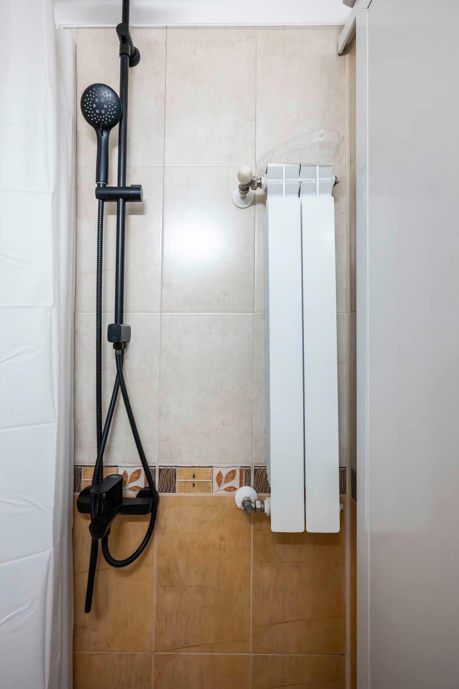 Cute 1BD in Central Sofia - Steps from South Park - Photo 10