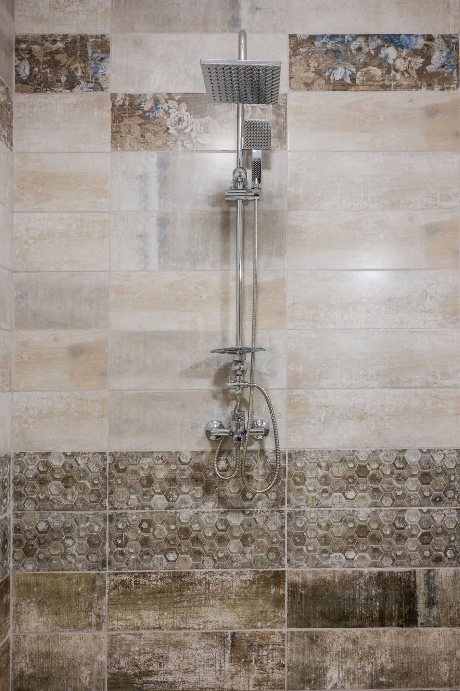 Double Delight: Two Charming 1-BD Flats in Sofia - Photo 14