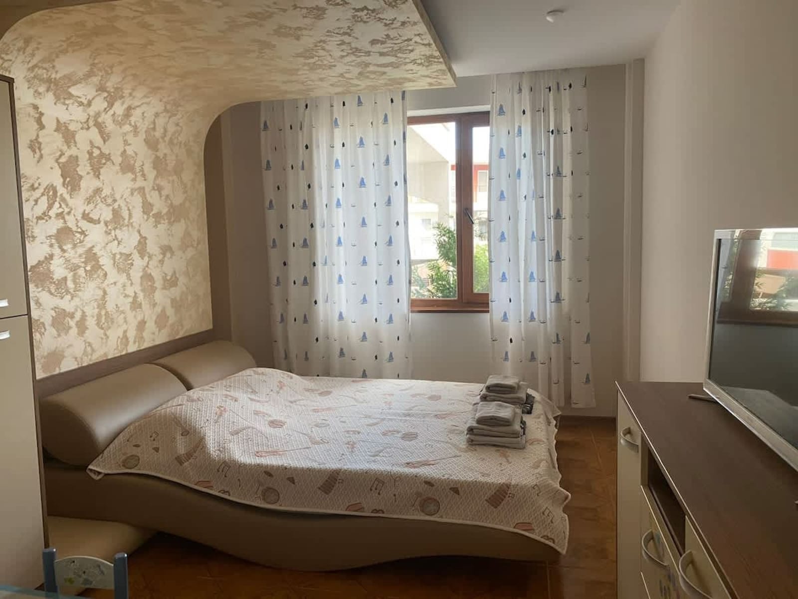 Robinzon Beach 3BD Lux apartment by Flat Manager - Photo 18