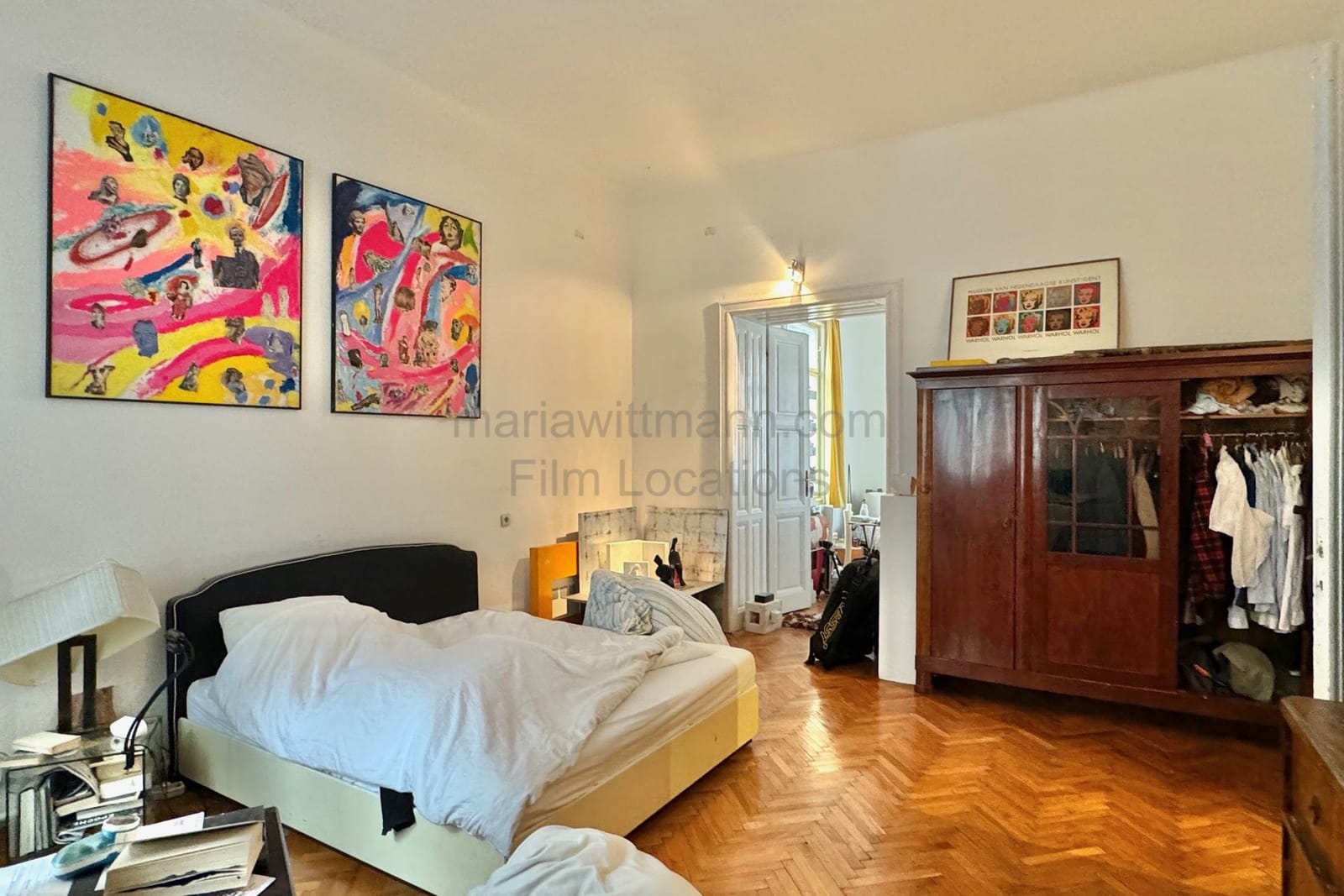 Location 113 - Photo 4