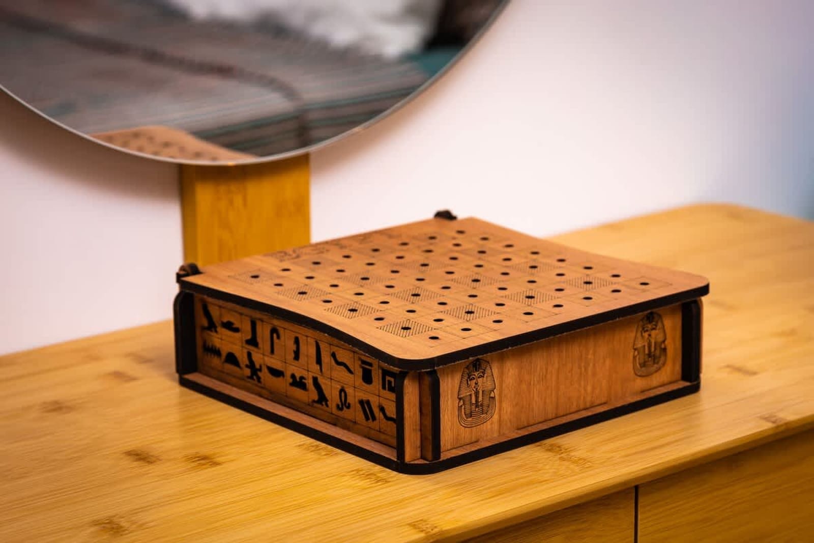 Chic and Charming 2BD Flat in the Heart of Plovdiv - Photo 27