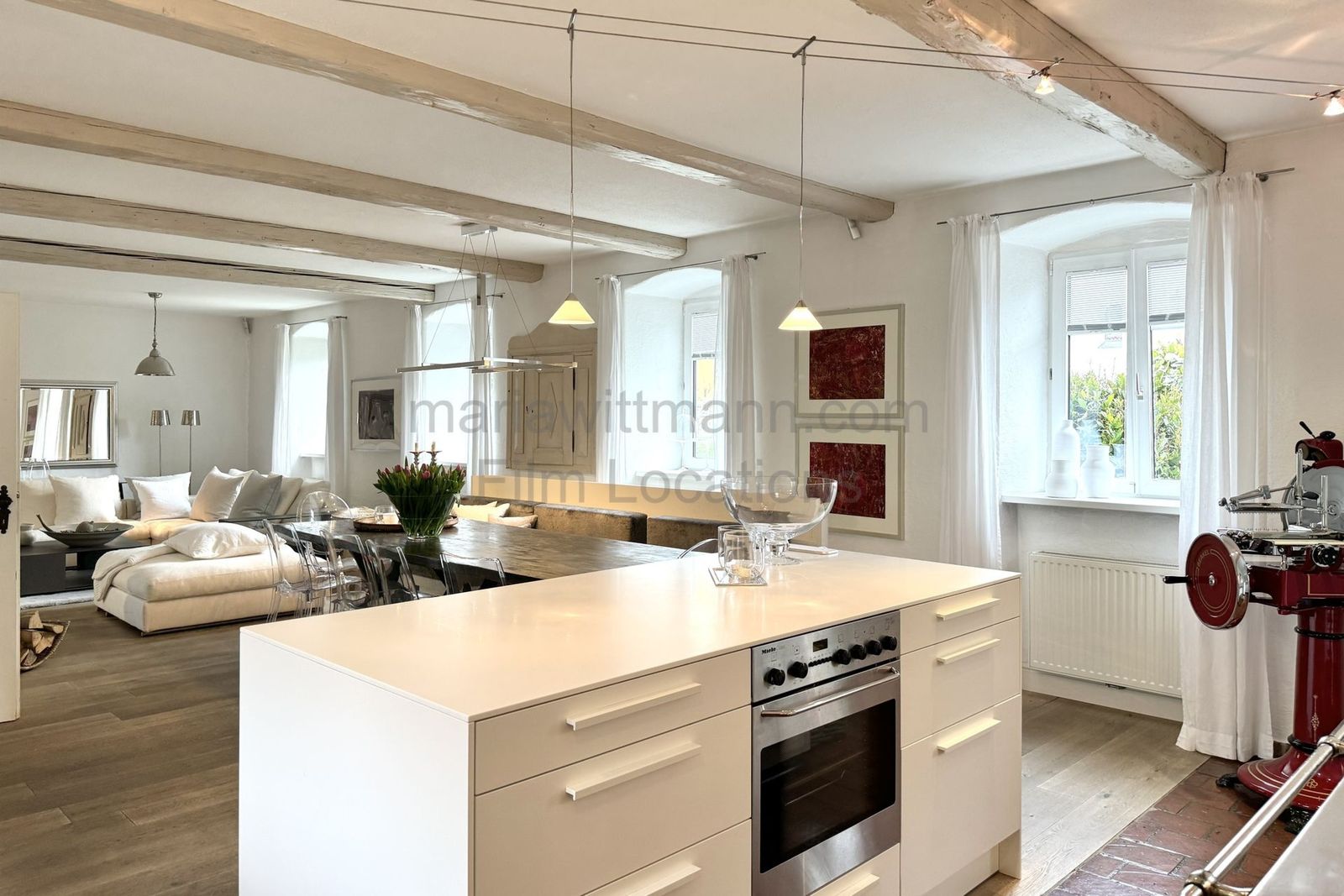 Location 270 - Photo 17