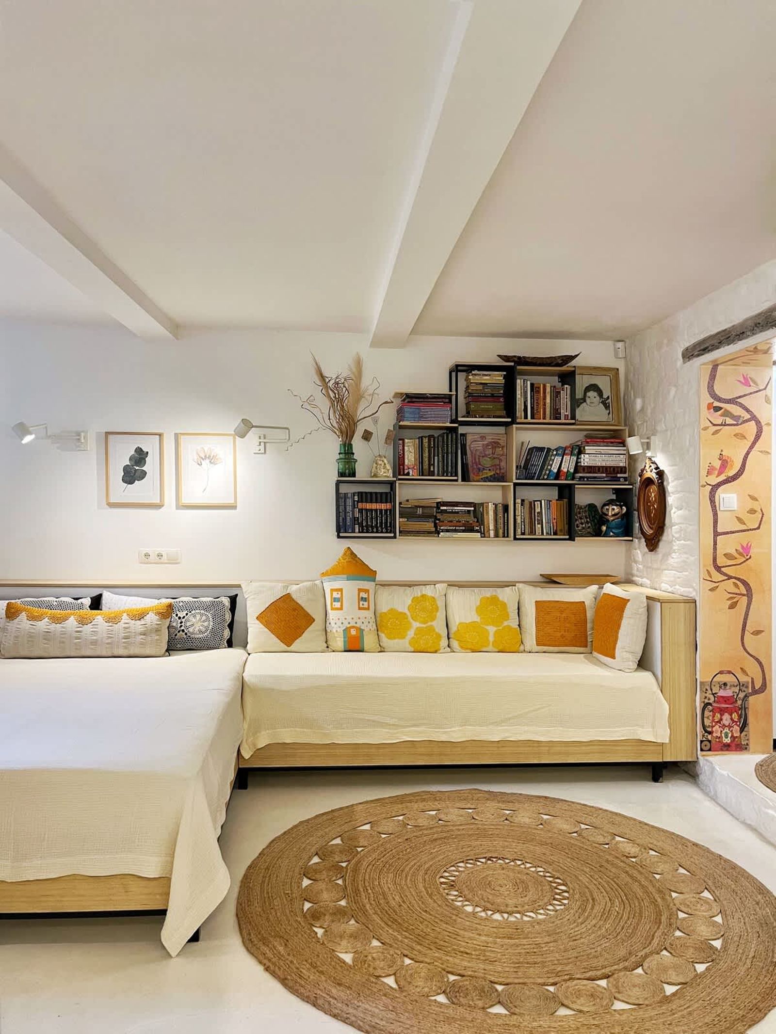 Villa Mare Boutique Guesthouse 1 - Photo 9