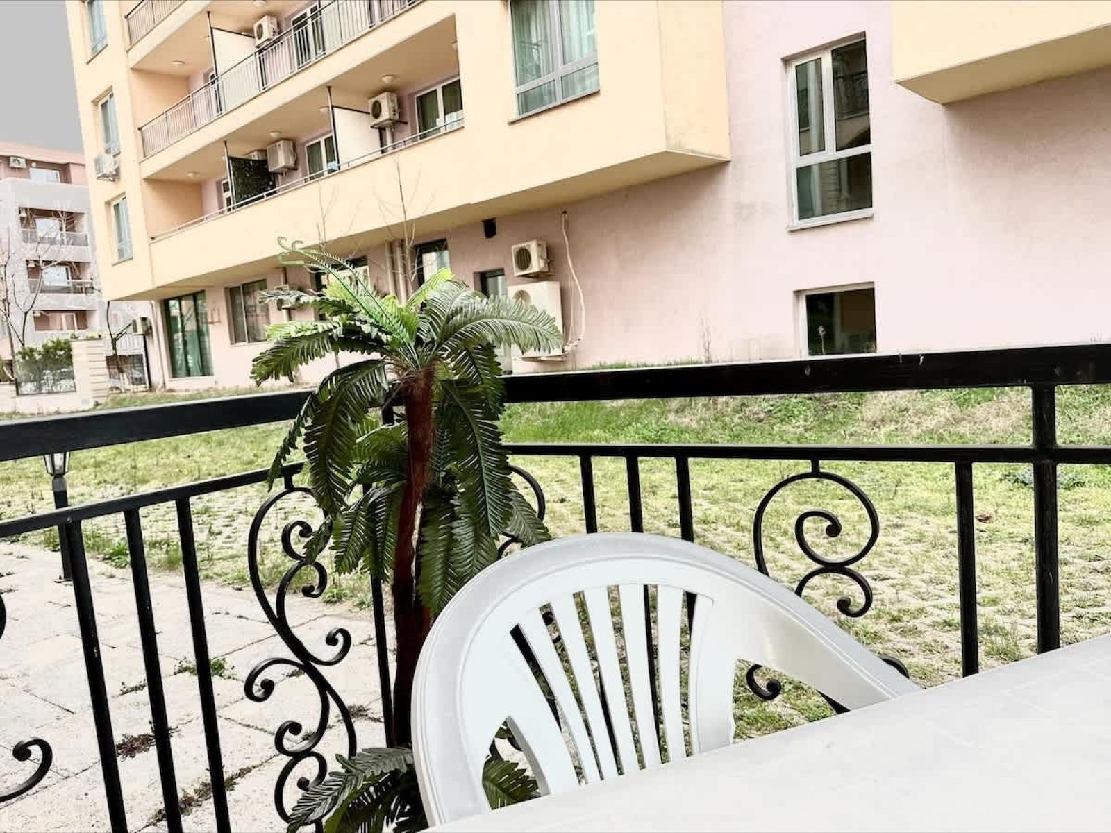 Cozy Romance Marine - Photo 59