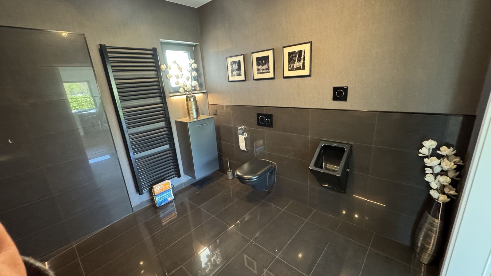 Business and residential in Mannheim - Photo 21