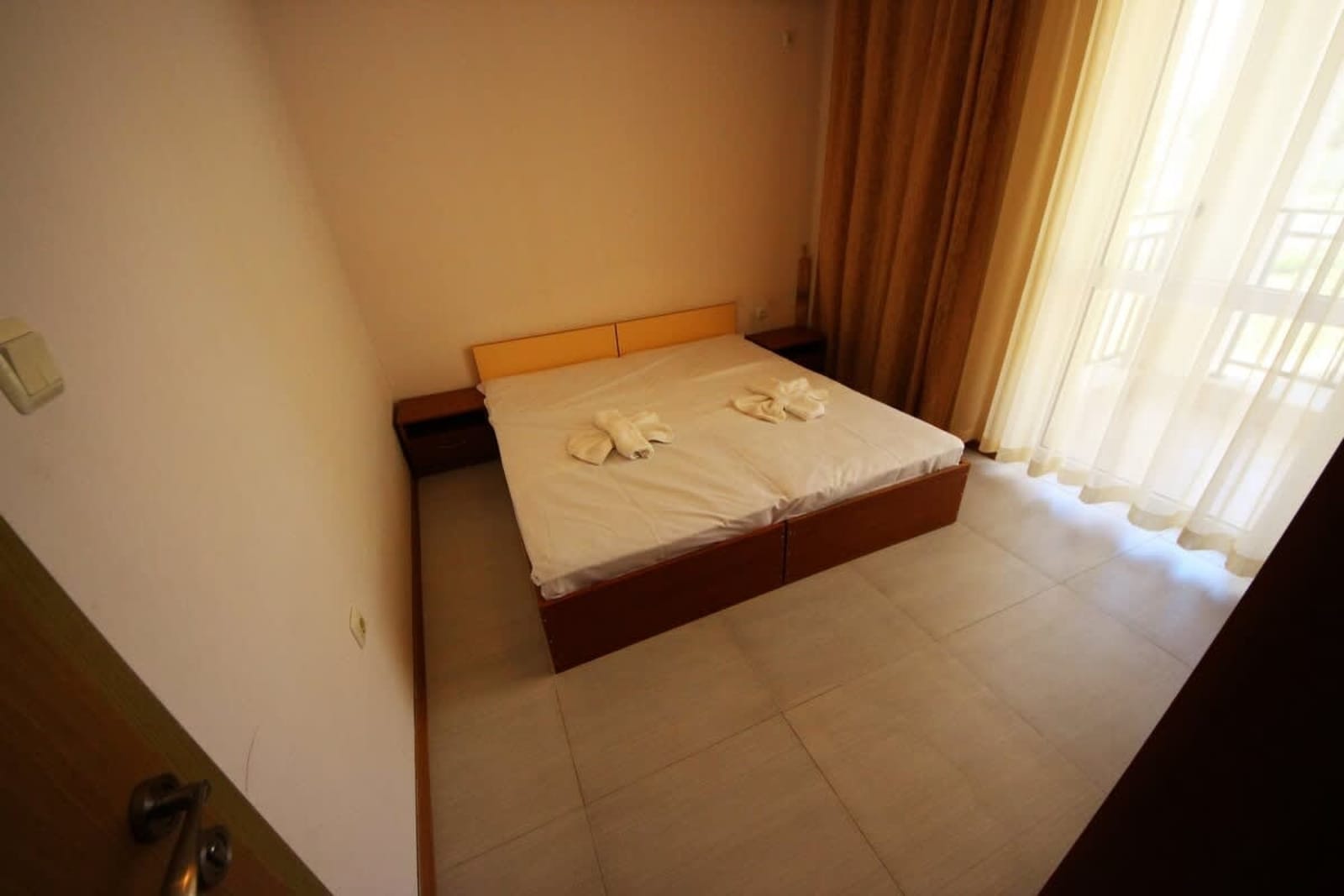 Cozy  Sunny Beach Hills  2 bedrooms for 6 people - Photo 24