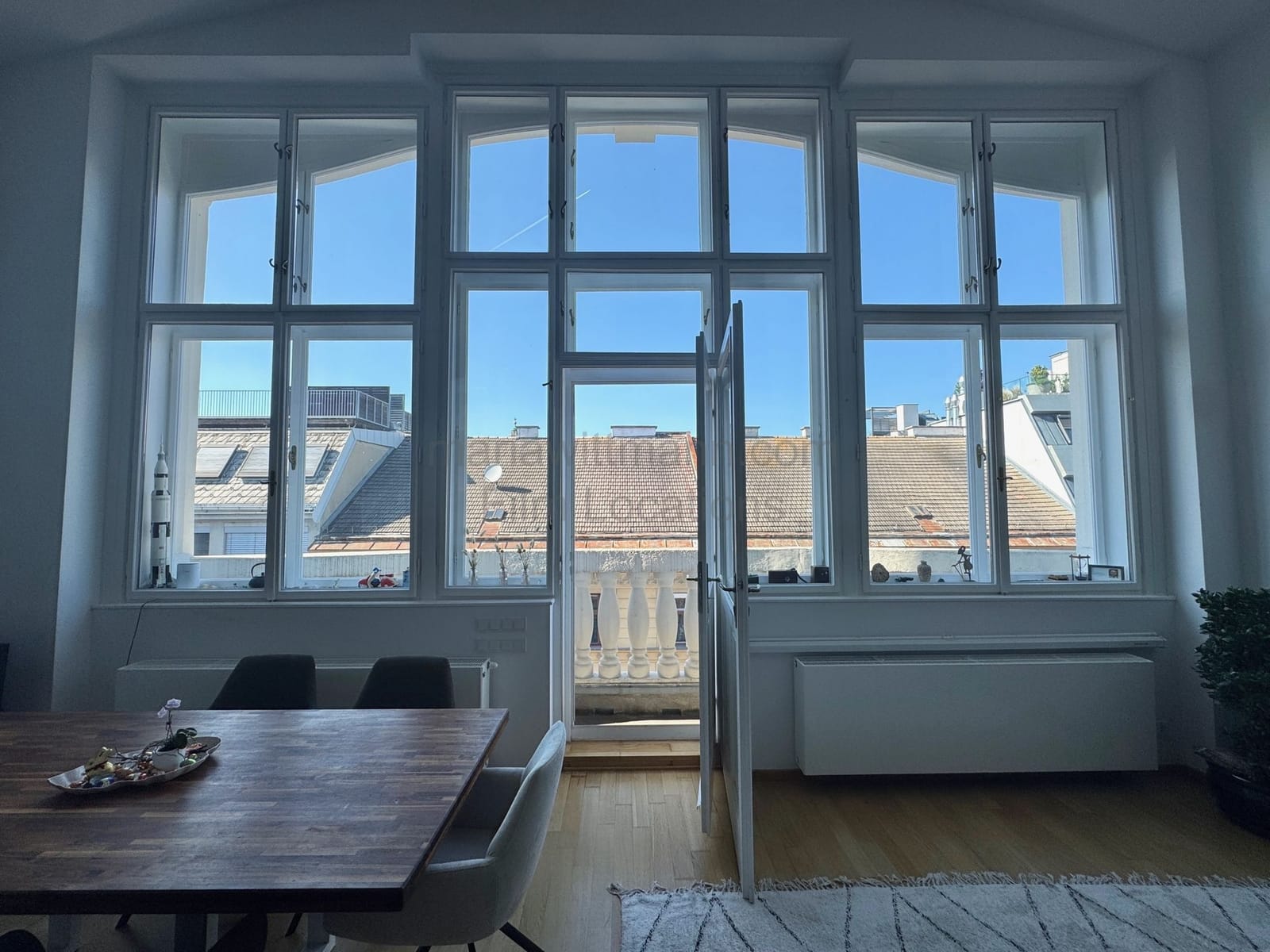 Location 159 - Photo 12