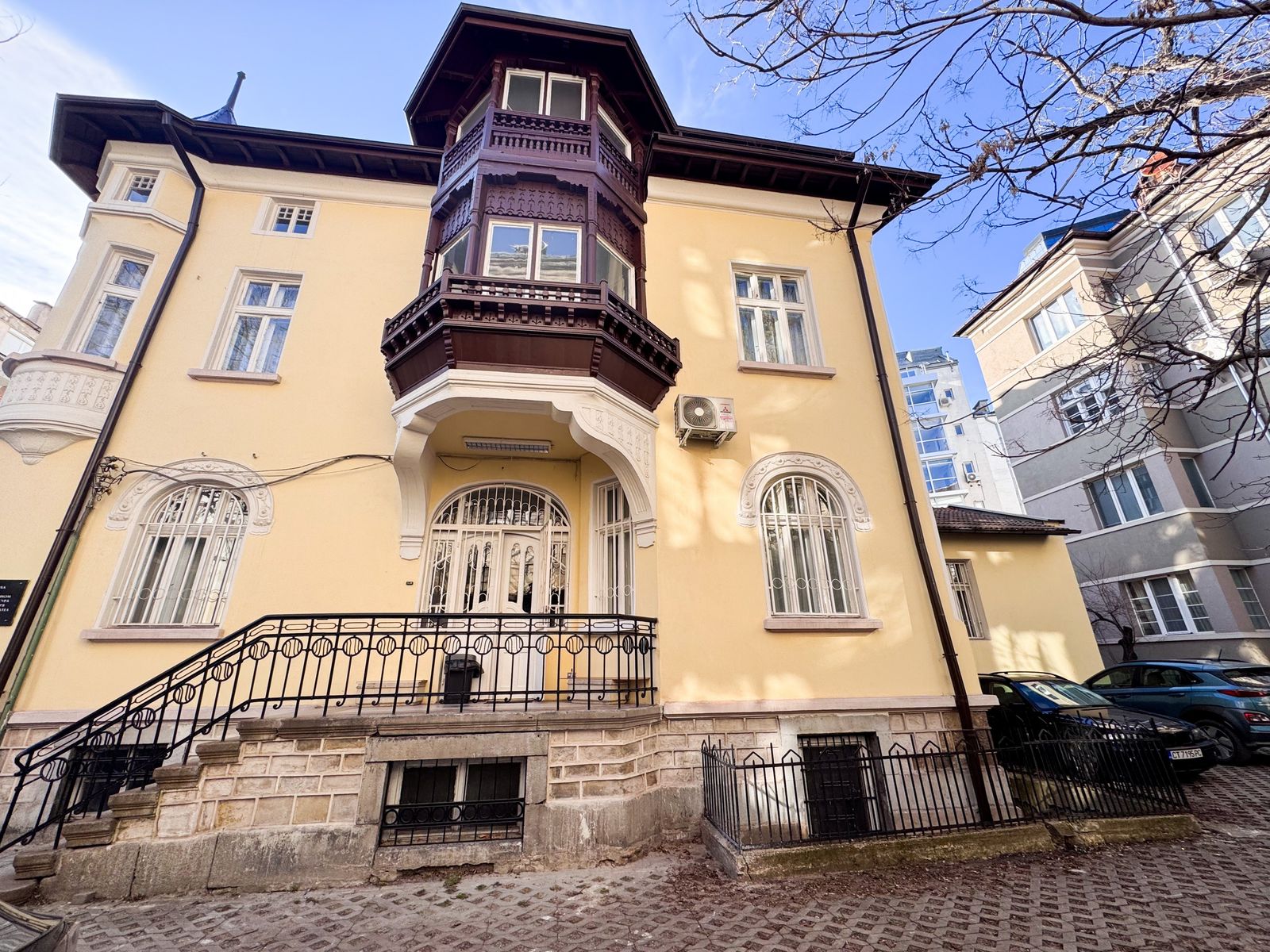 The Filmmaker's Factory - Photo 5