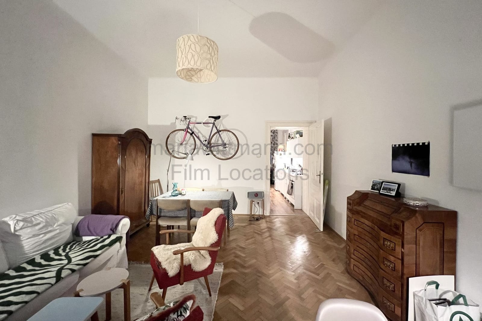 Location 135 - Photo 6