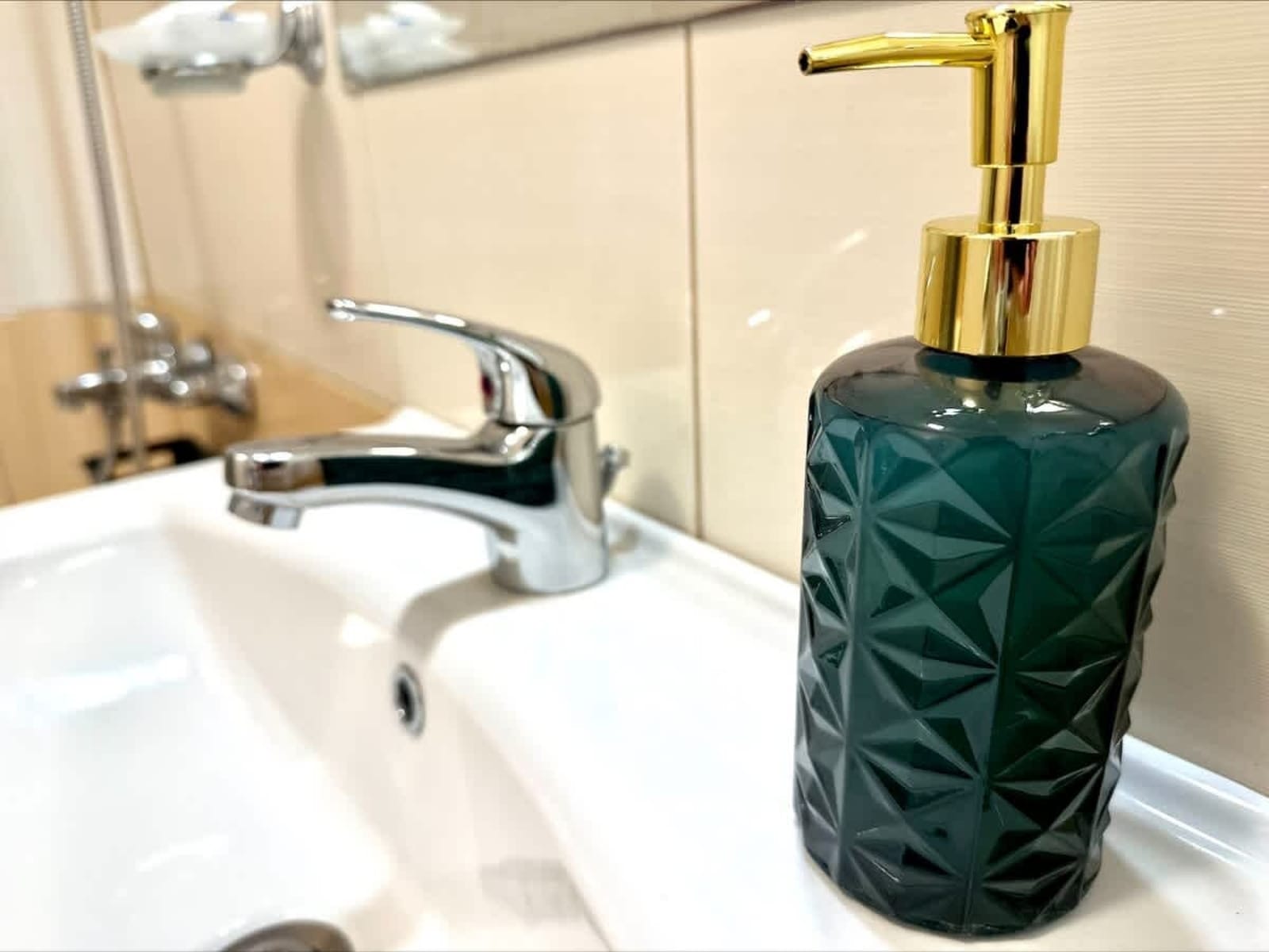 Cozy Aheloy  2 bed  Lux view - Photo 30