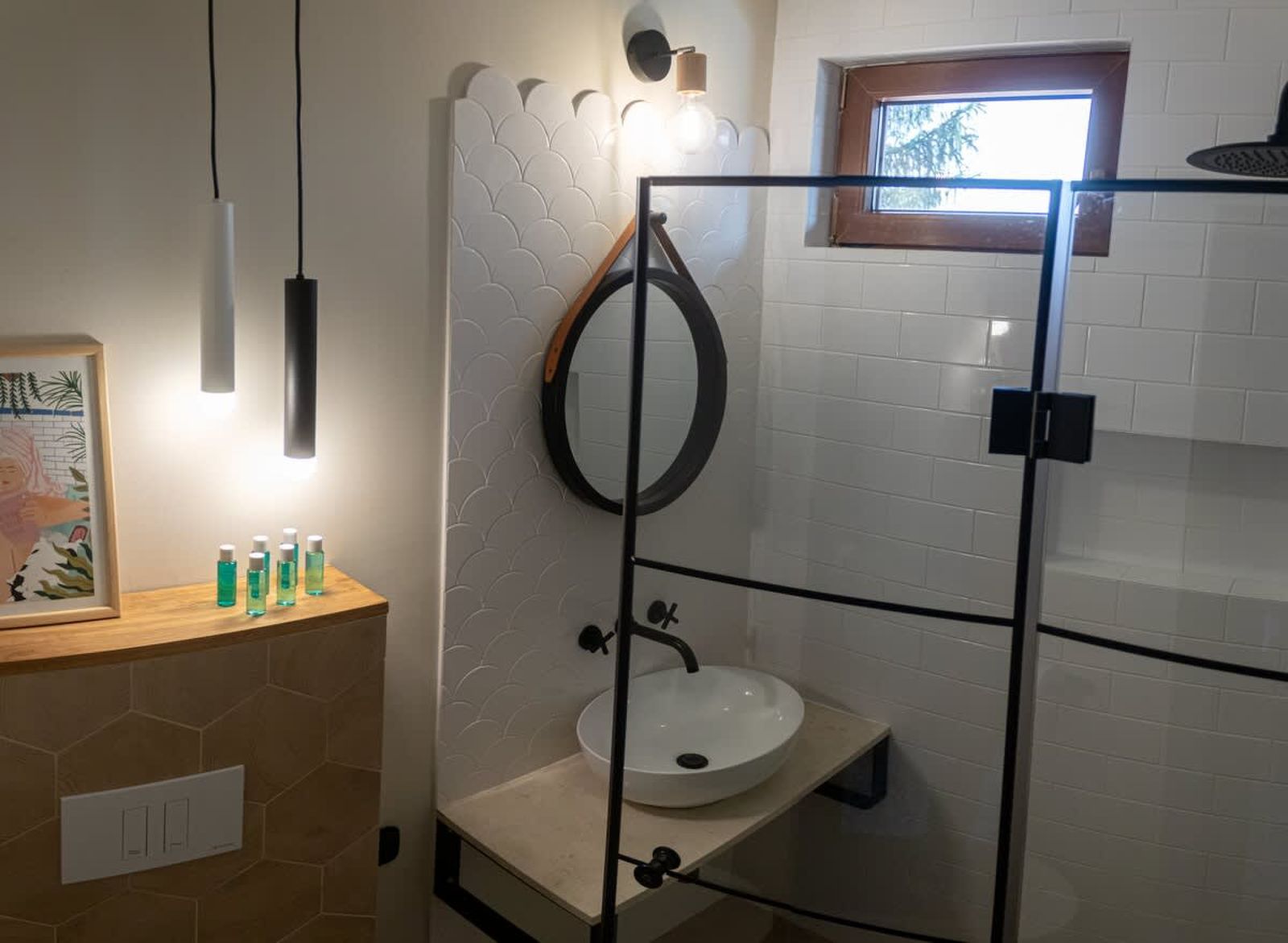 Cozy and Spacious House in The Heart of Bansko - Photo 19