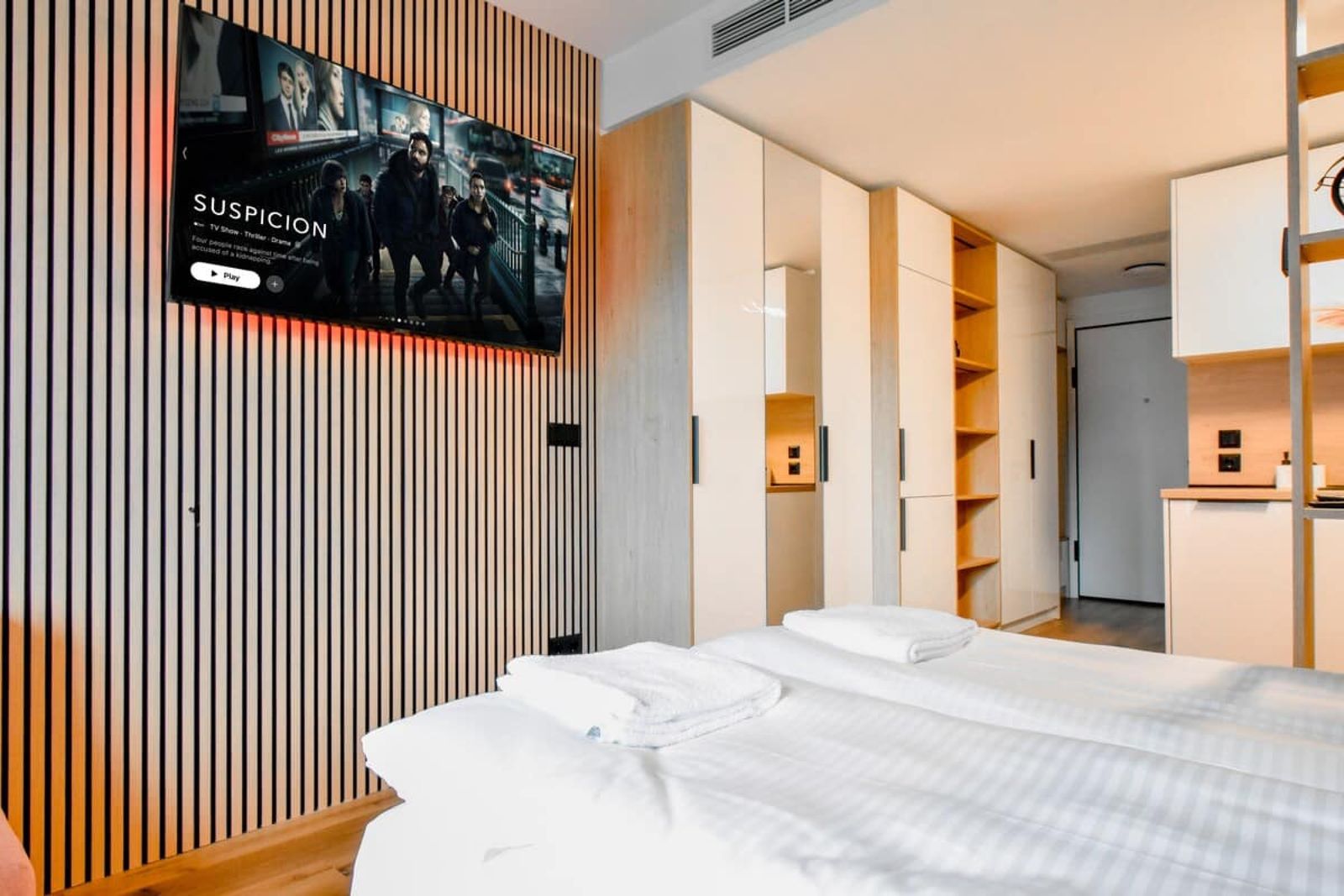 Little Sugar Home - Photo 6