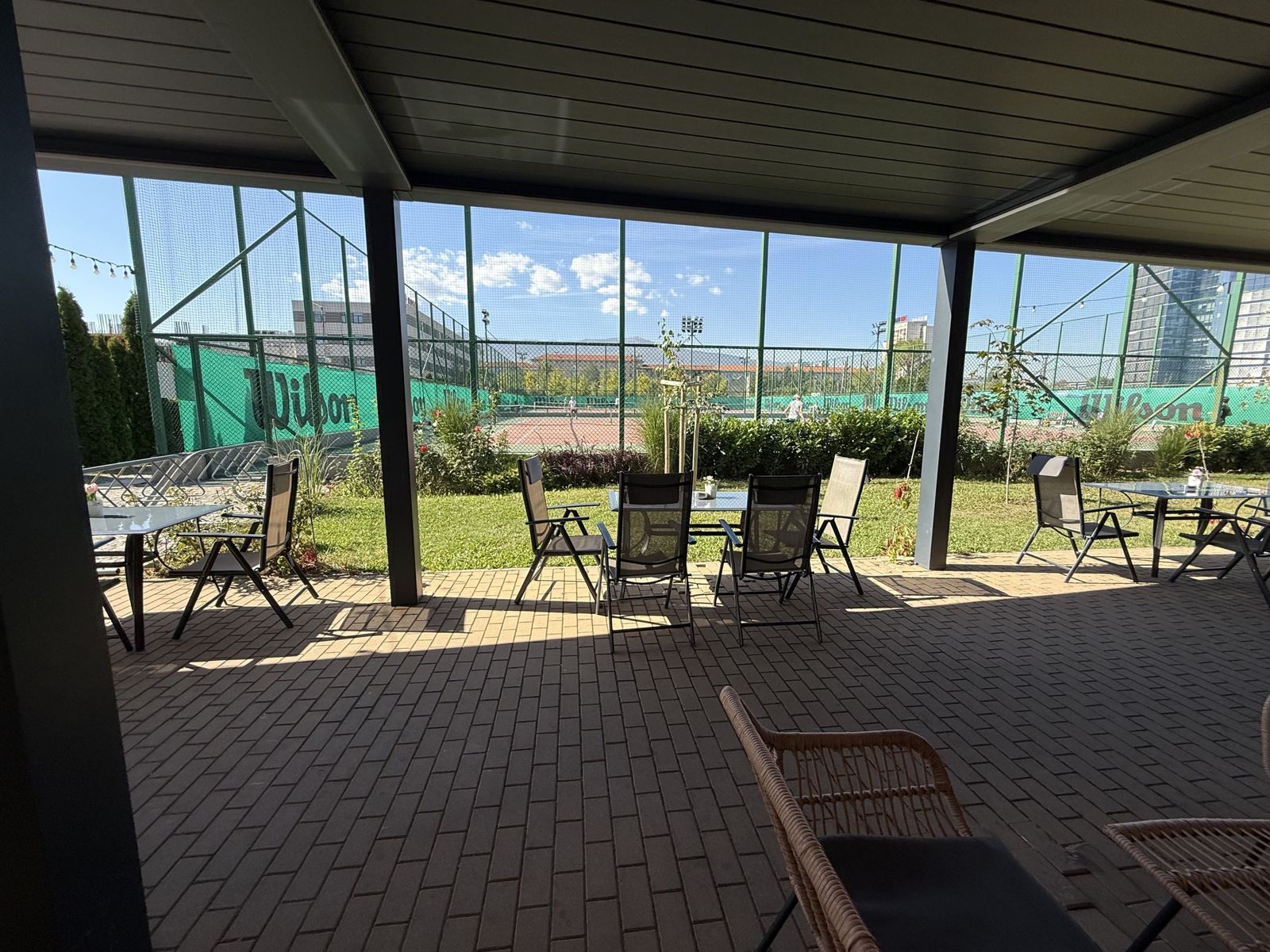 Modern Sports Centre in the Heart of Sofia - Photo 13