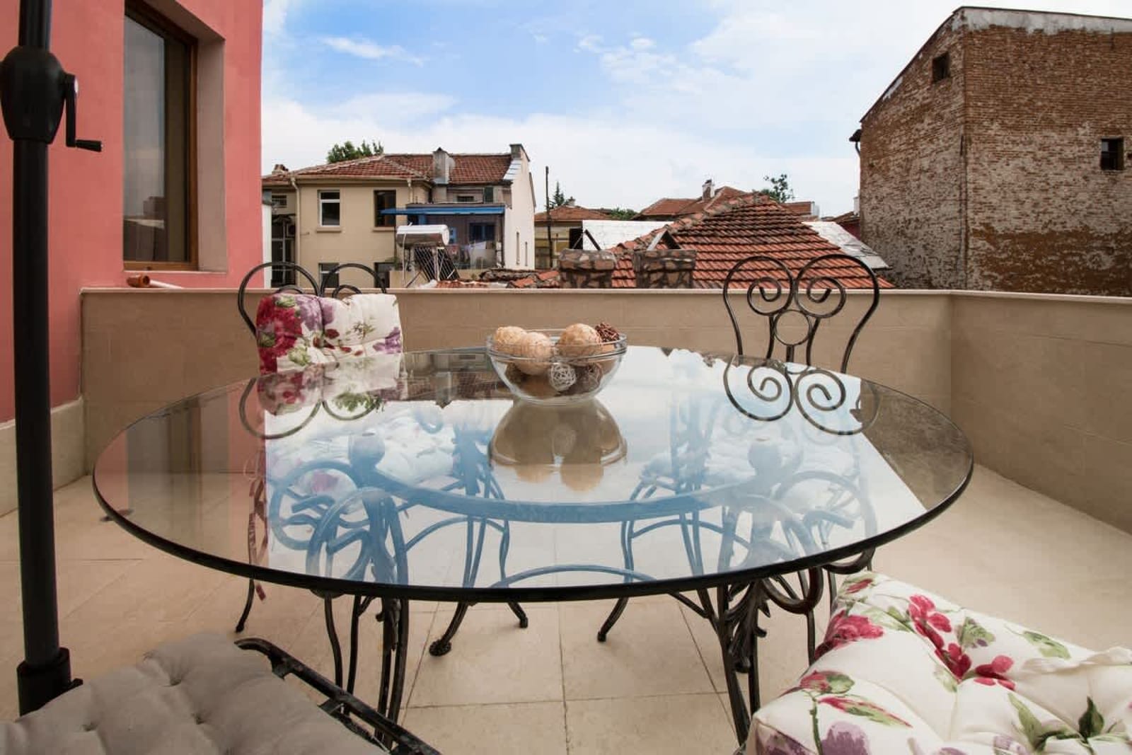 Apartments Nasini - Photo 19