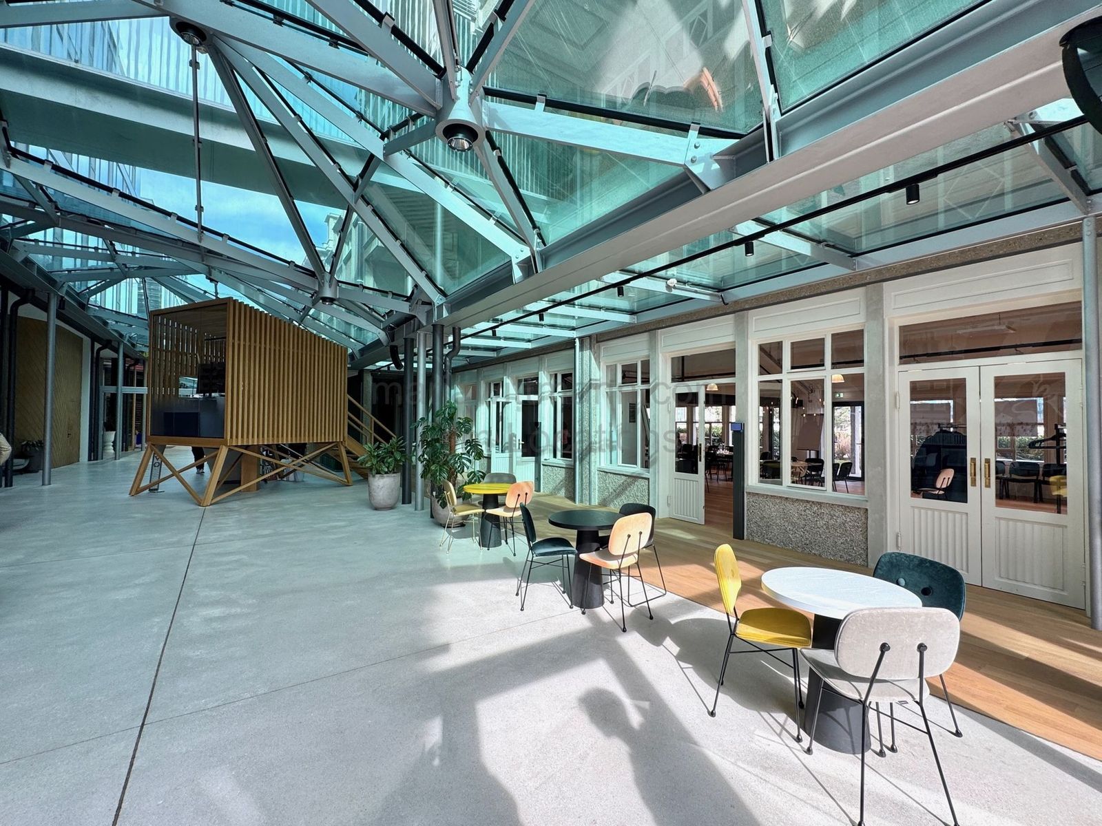 Location 486 - Photo 12