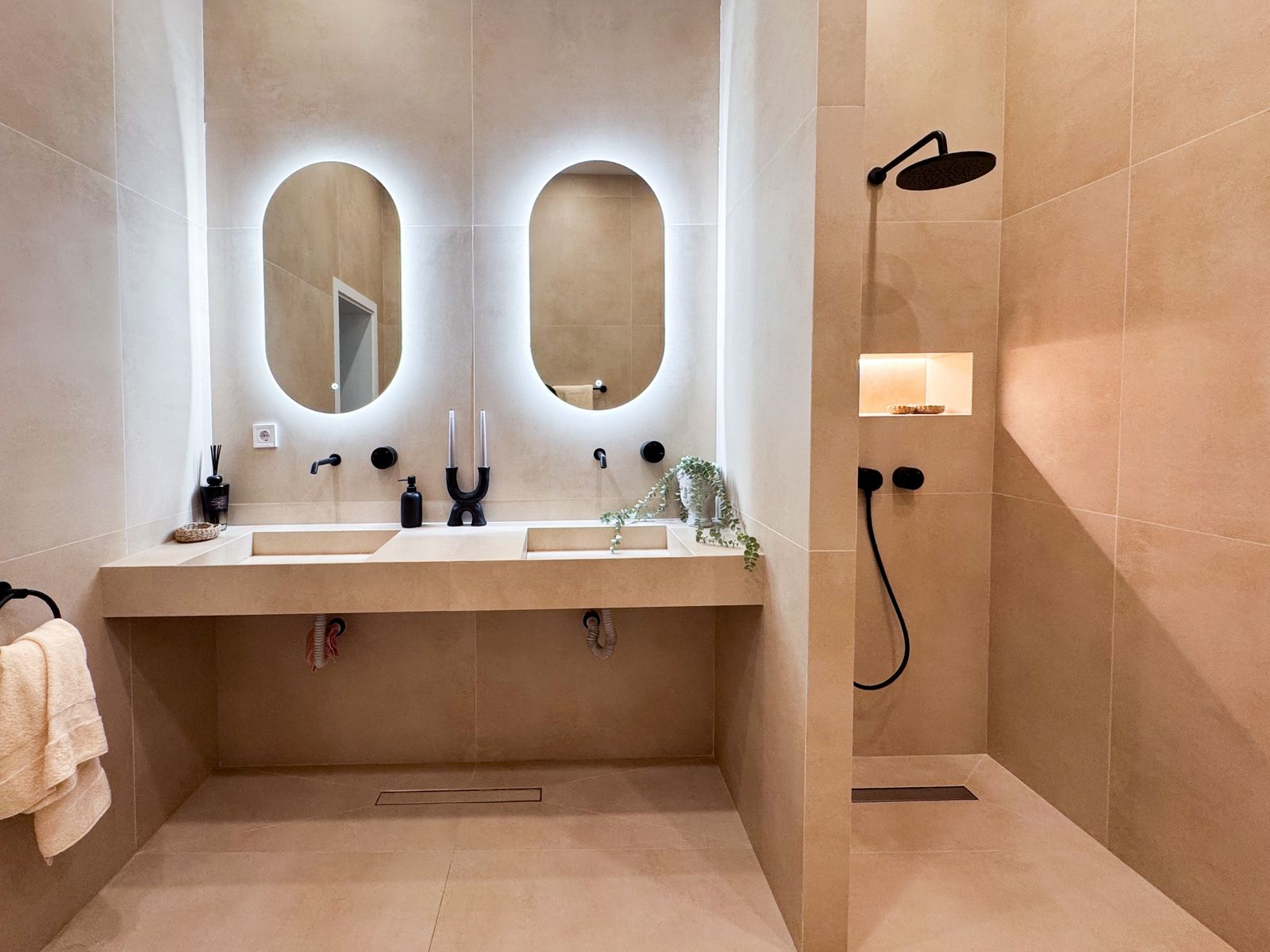 The Filmmaker's Factory - Photo 51