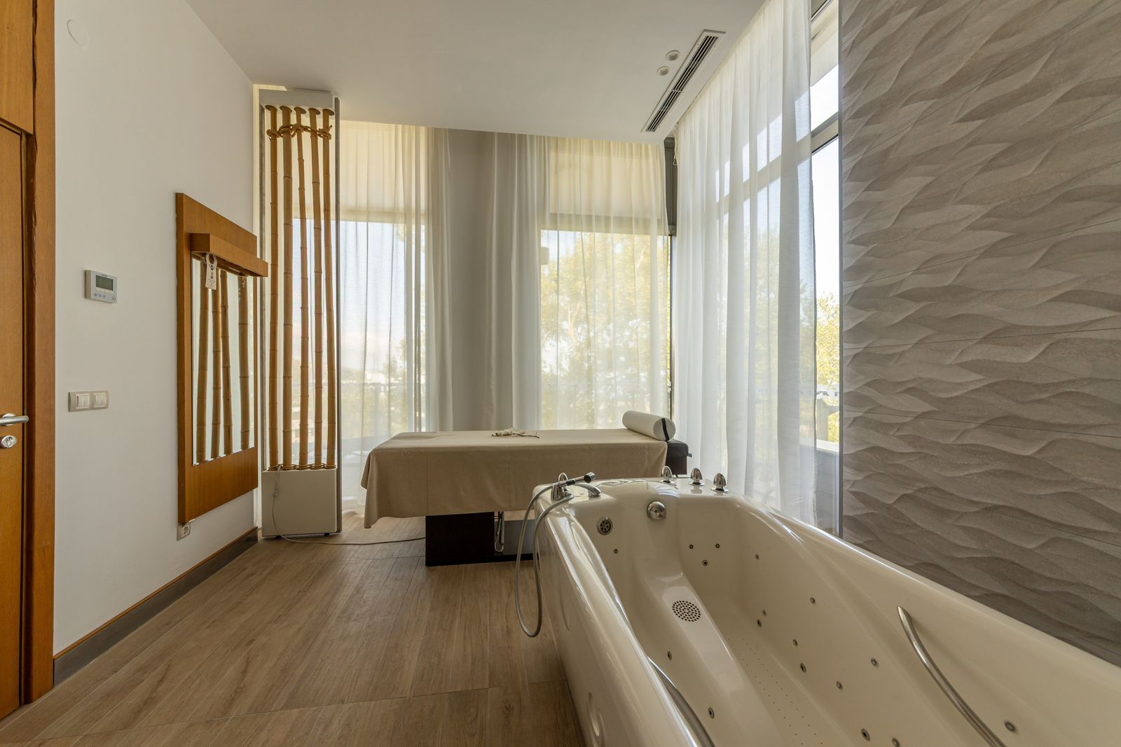 Maritim Hotel Paradise Blue Albena - Photo 281