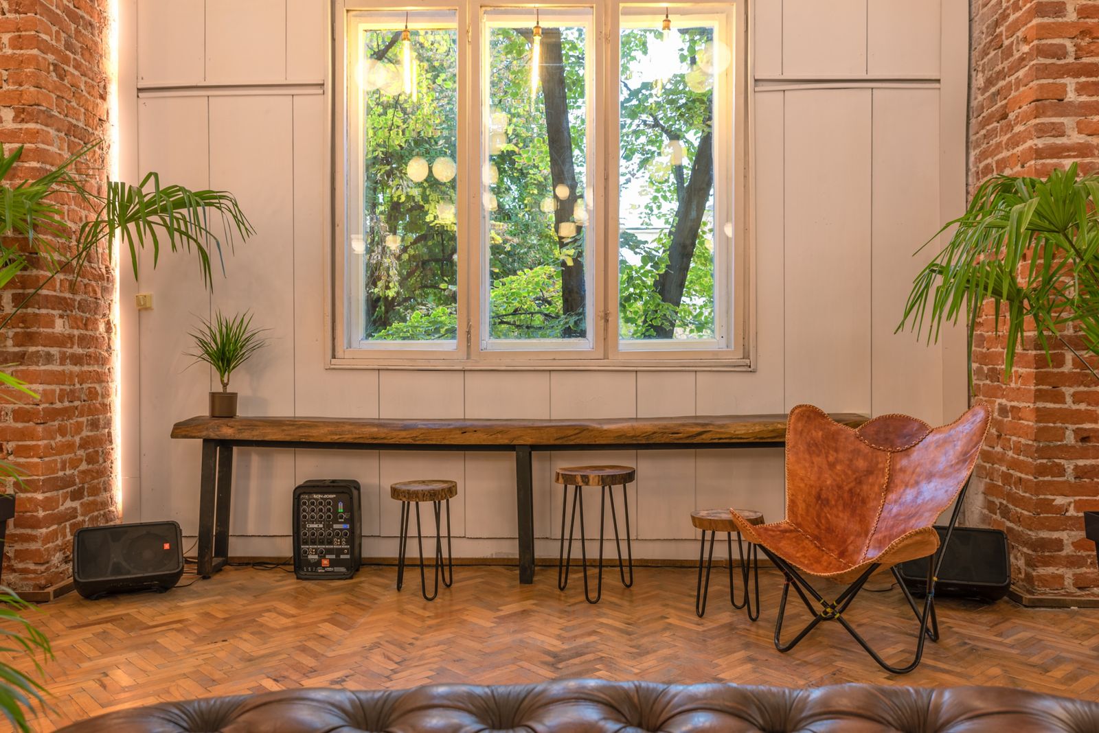 Cozy Co-working space in the heart of Plovdiv - Photo 5