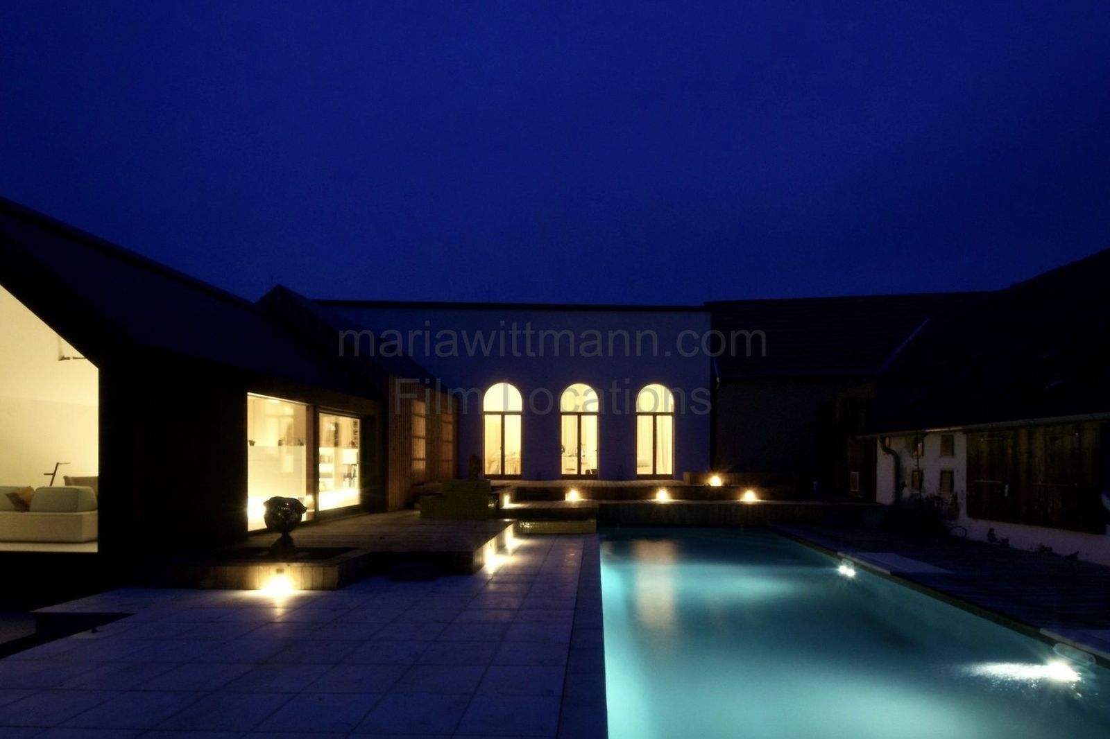 Location 247 - Photo 25