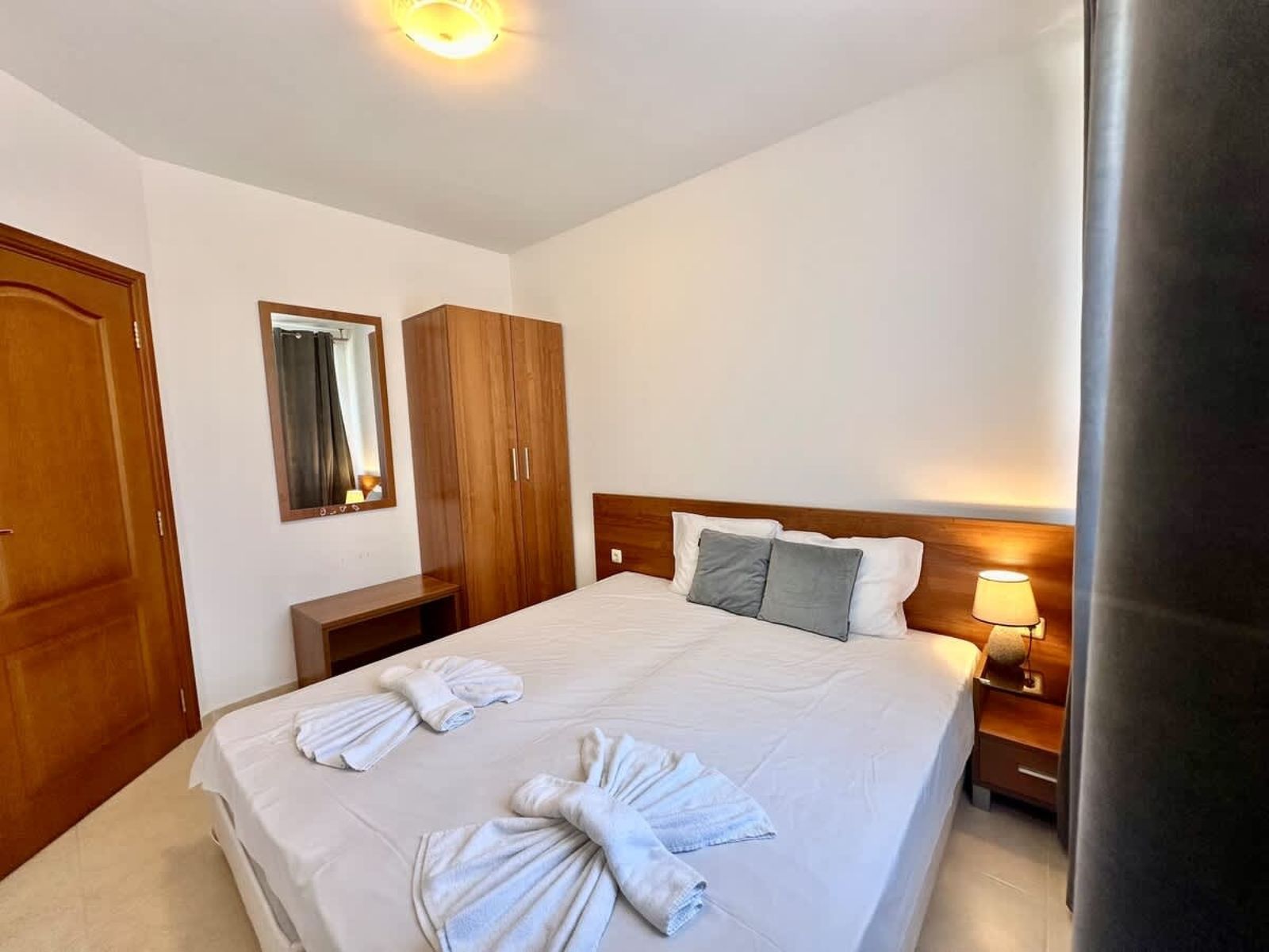 EFIR 2 - apartment for 4 adults - Photo 29