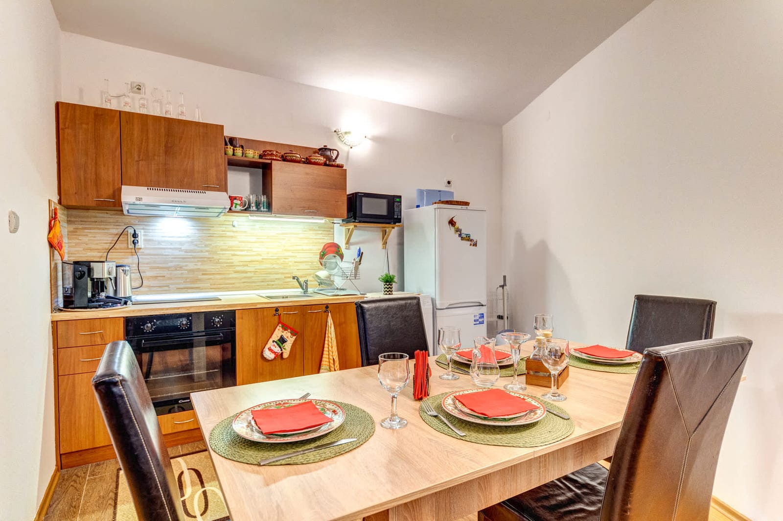 Cozy Evrika 2 Mountain Home - Photo 7