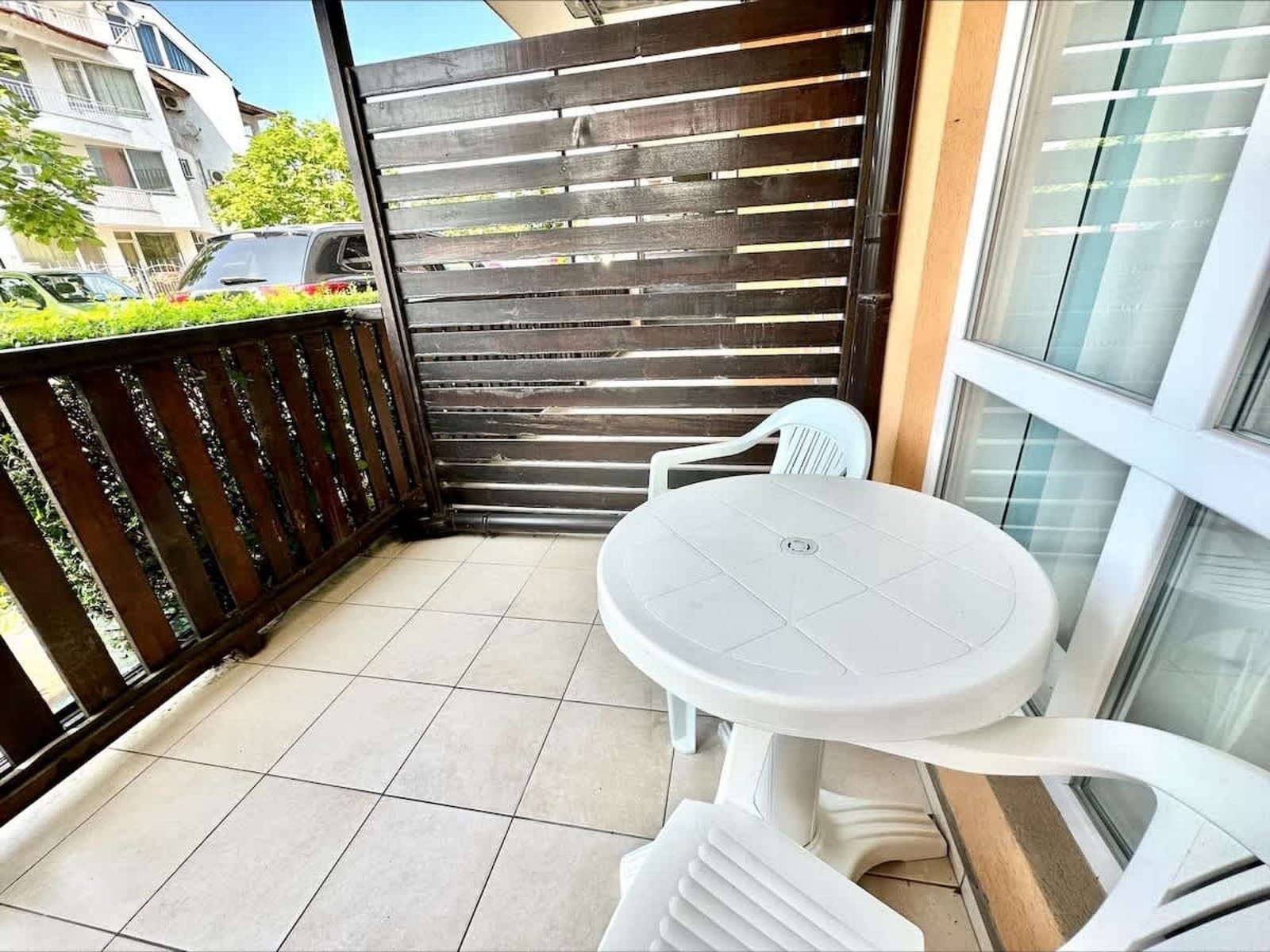 Cozy Chateu Aheloy 2  family studio - Photo 13