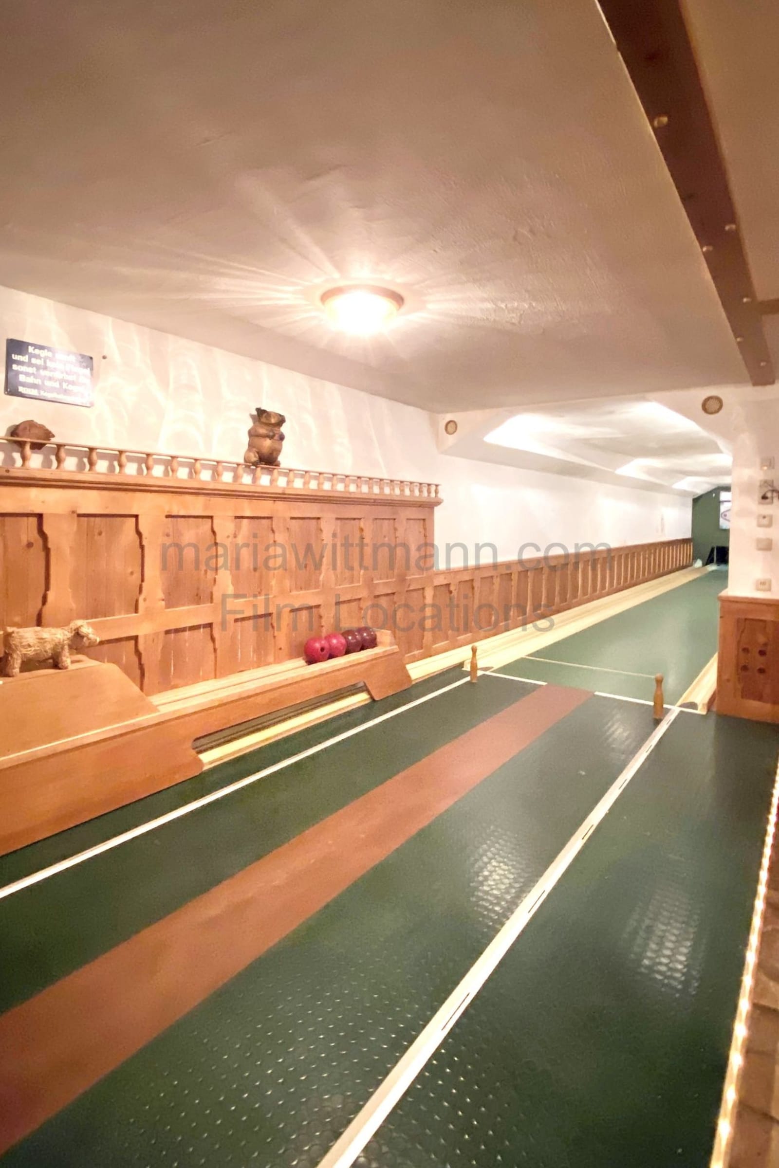 Location 250 - Photo 20