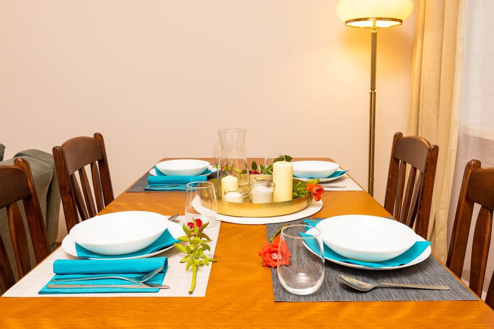 Bright Plovdiv Escape: Modern &amp; Cozy 1BD Apartment - Photo 7