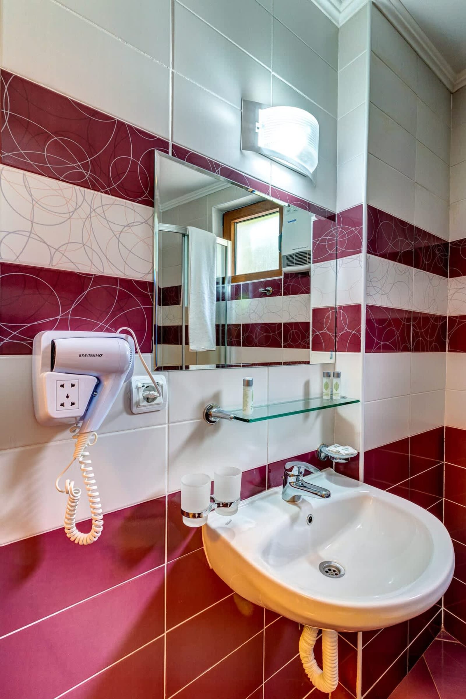 Grand Monastery Pamporovo  1BD with Balcony - Photo 12