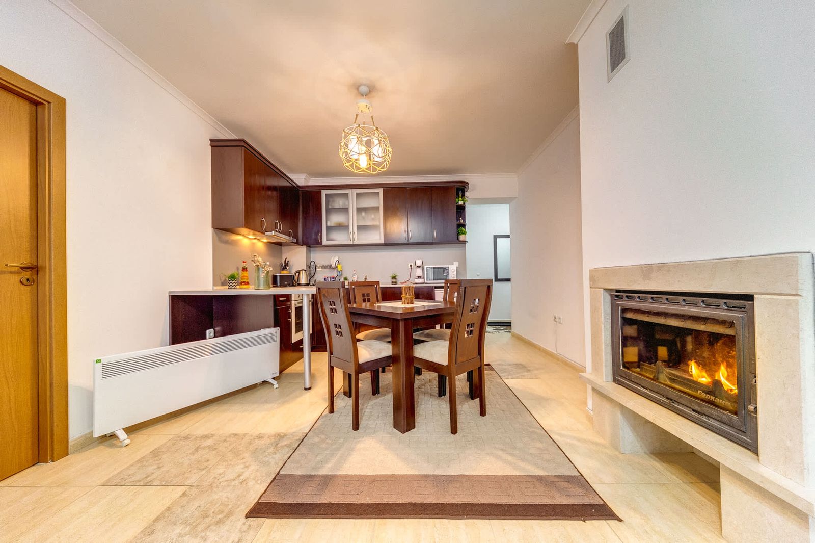 Slopeview Stay at Grand Monastery - Photo 7