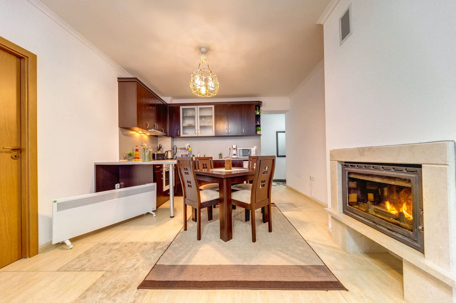 Slopeview Stay at Grand Monastery - Photo 7