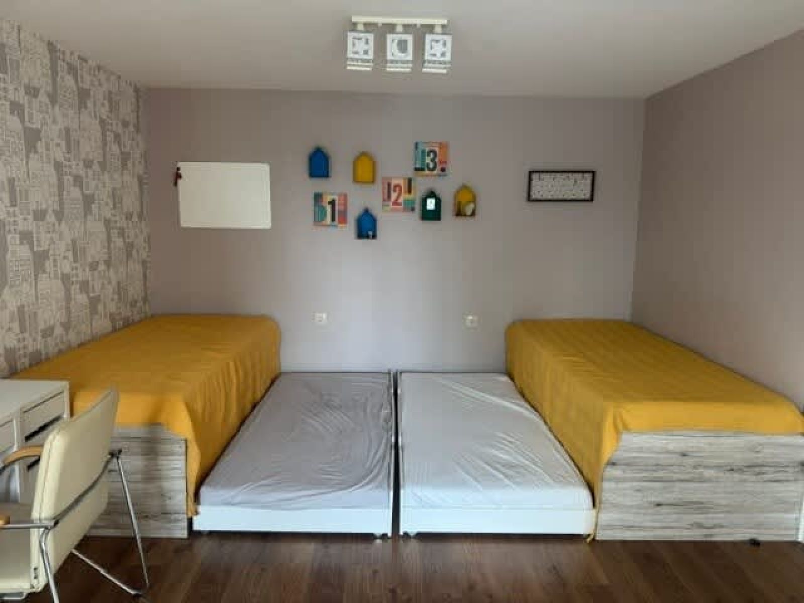 Modern Villa with Garden in Evksinograd, Varna - Photo 18