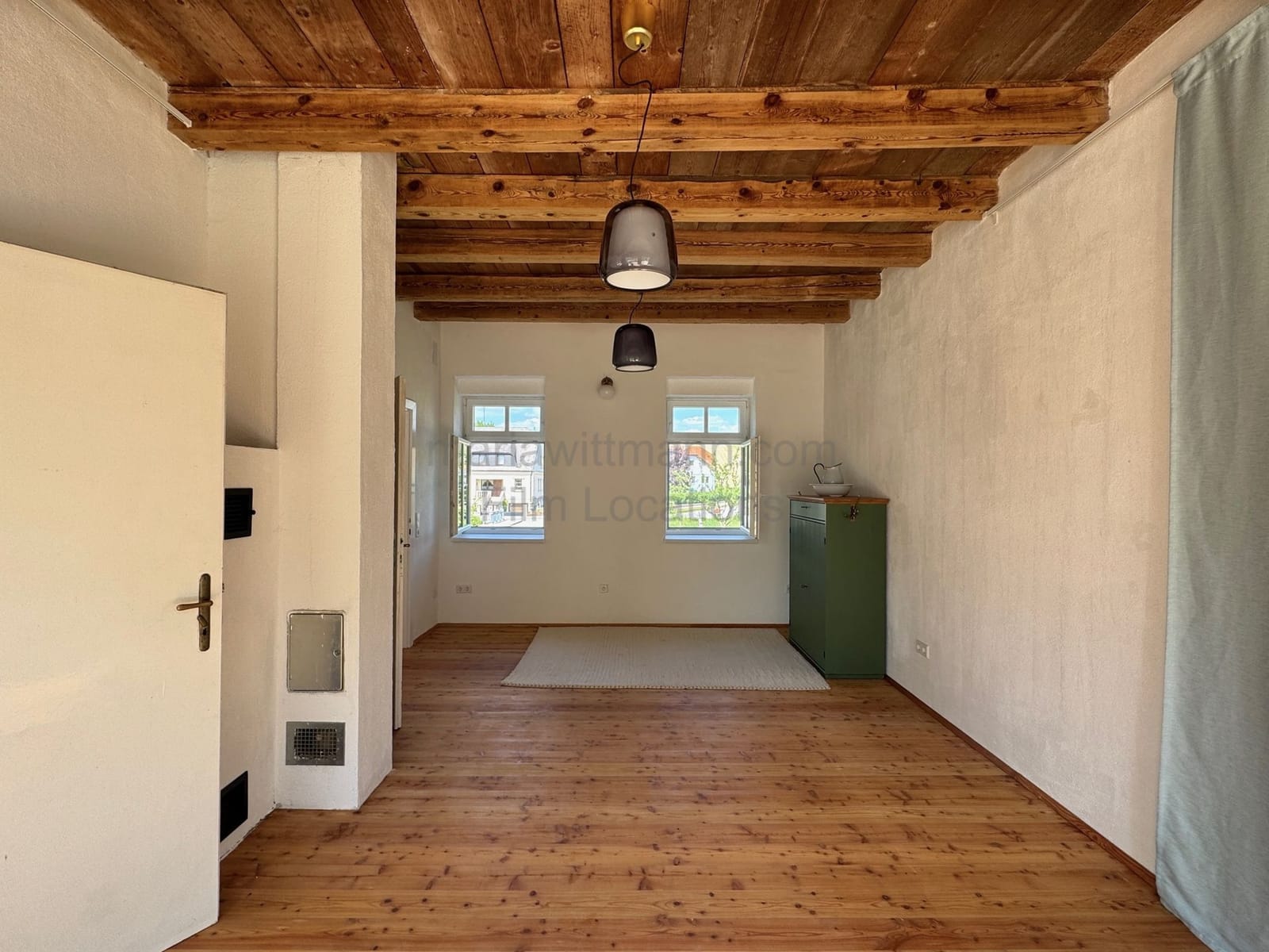 Location 492 - Photo 16