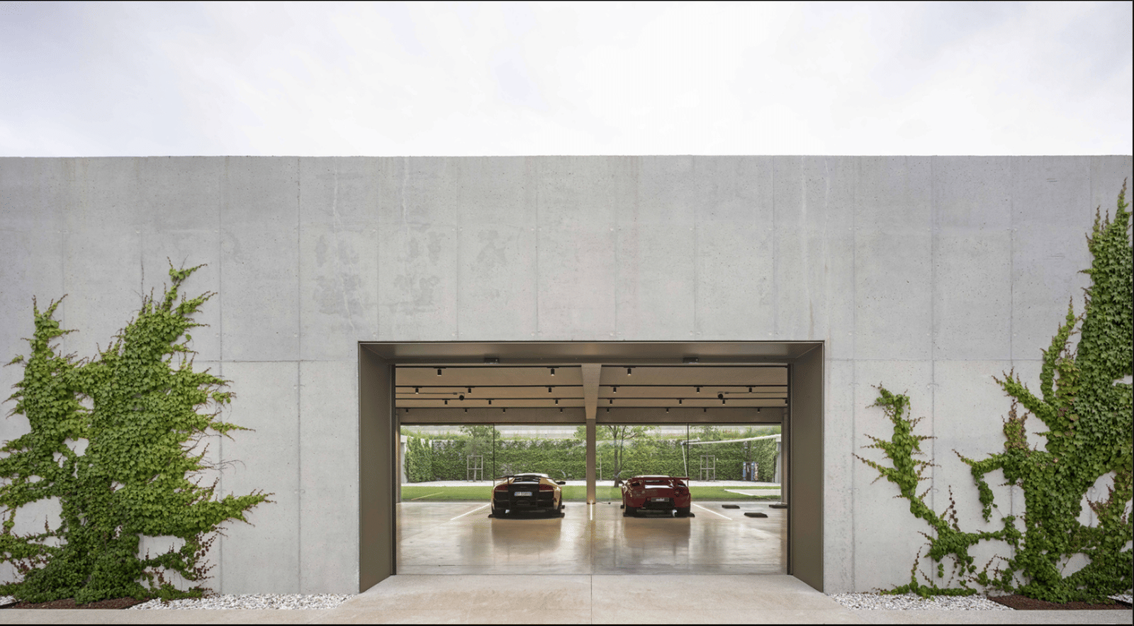 The Orangeale Factory - Photo 4