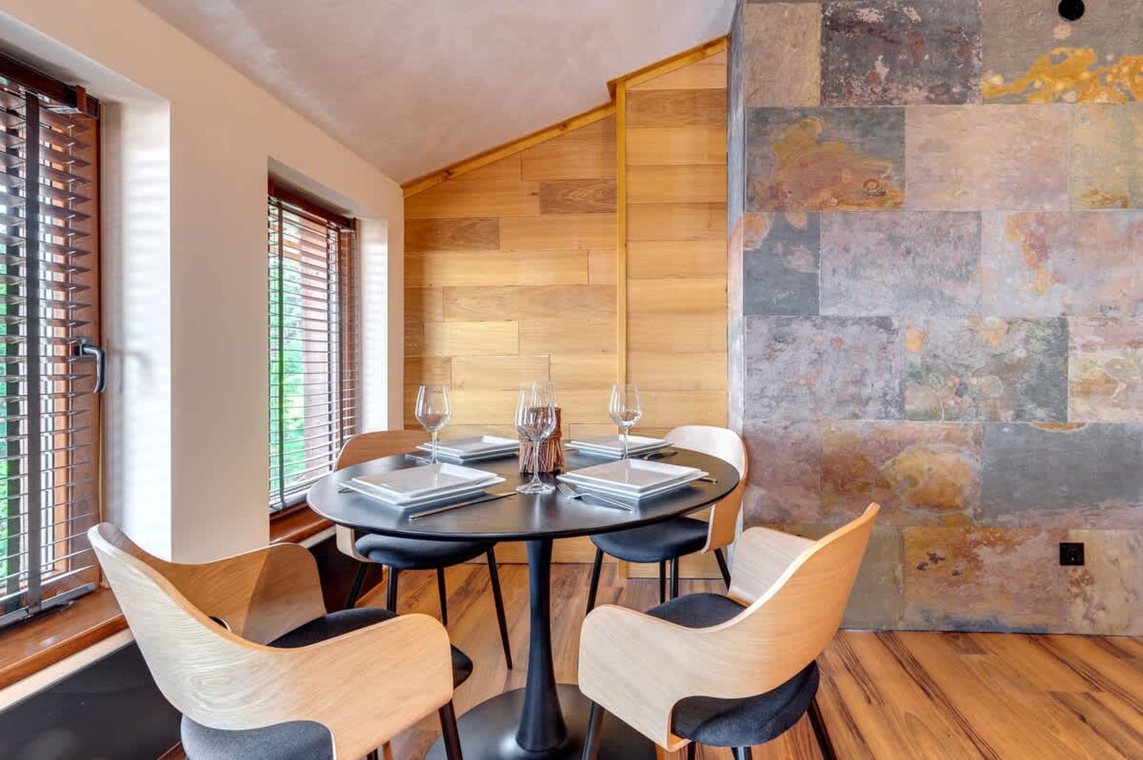 Luxury 1BD Retreat in Grand Resort Pamporovo - Photo 8