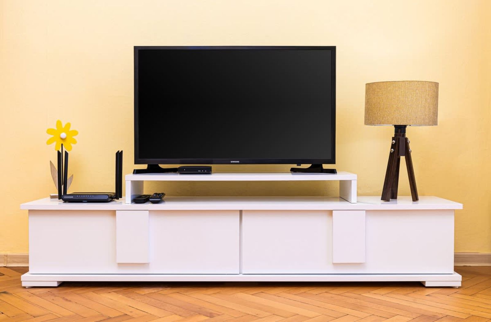 The Cozy Home 1-Bedroom in Central Plovdiv - Photo 8