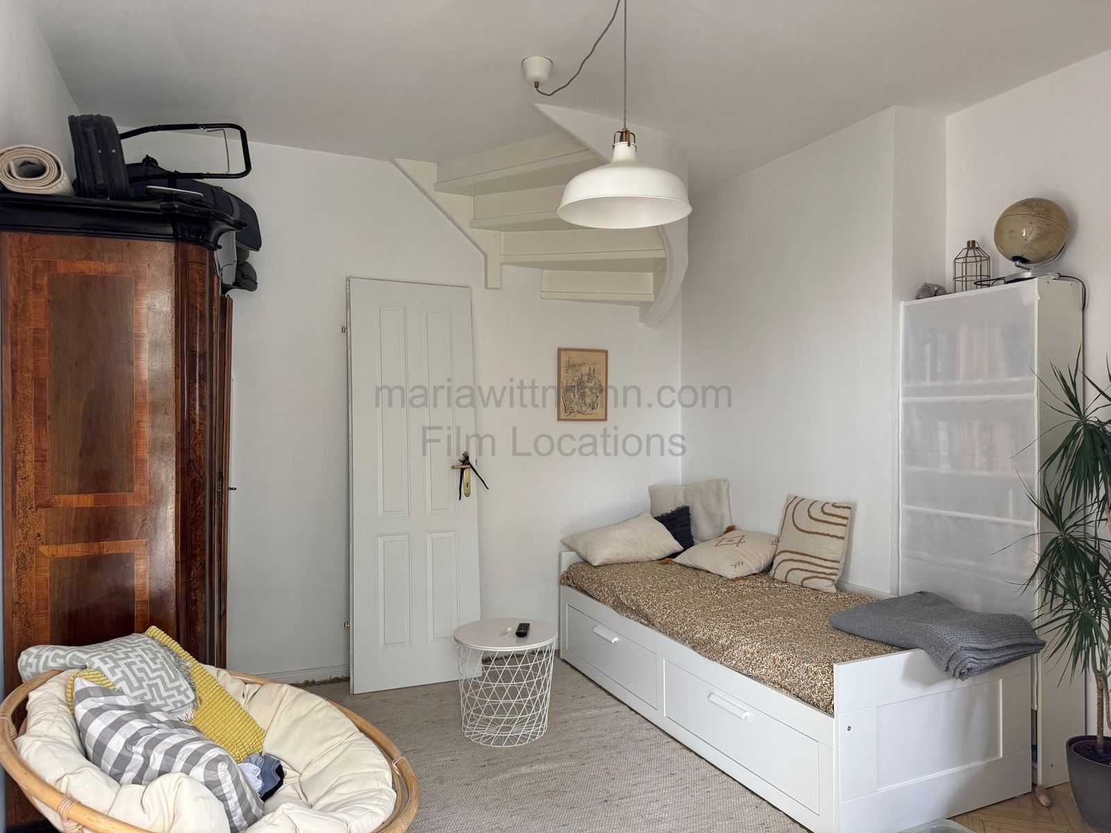 Location 495 - Photo 9