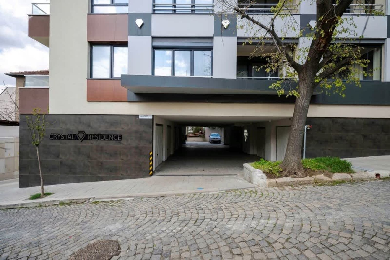 Bright and Cozy 1BD Apartment plus Desk - Photo 26