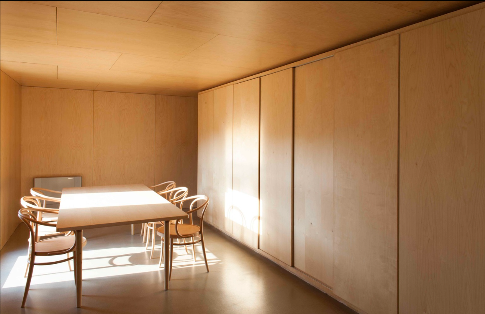 Agrotourism in Melgaço - Photo 13