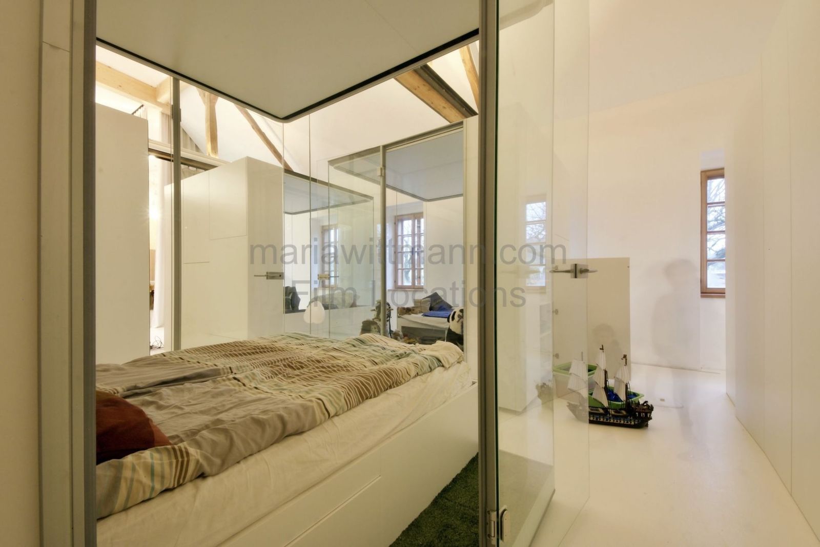 Location 247 - Photo 26