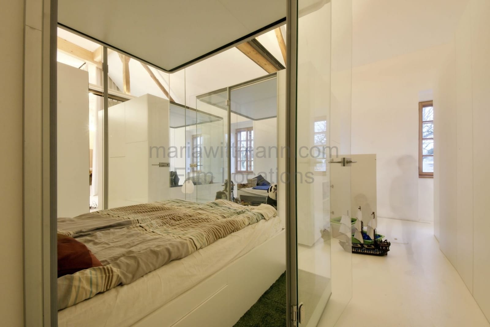 Location 247 - Photo 26