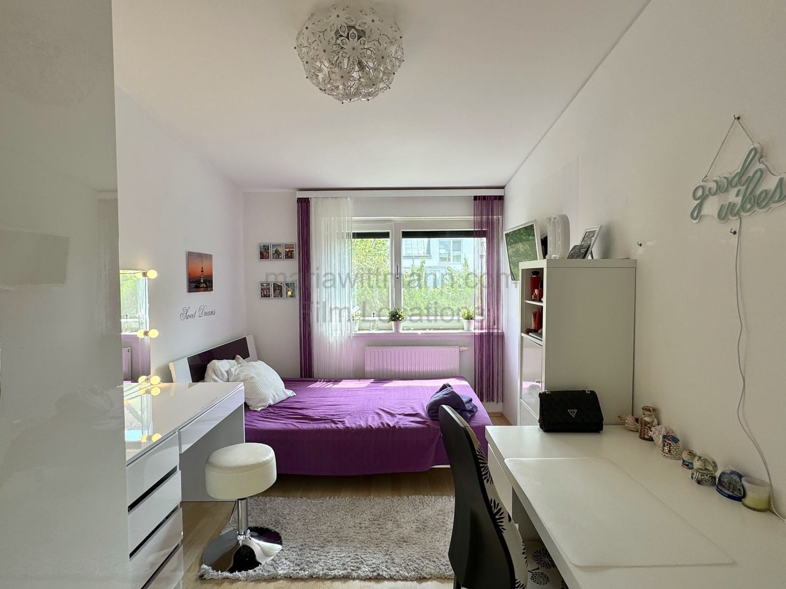 Location 290 - Photo 6