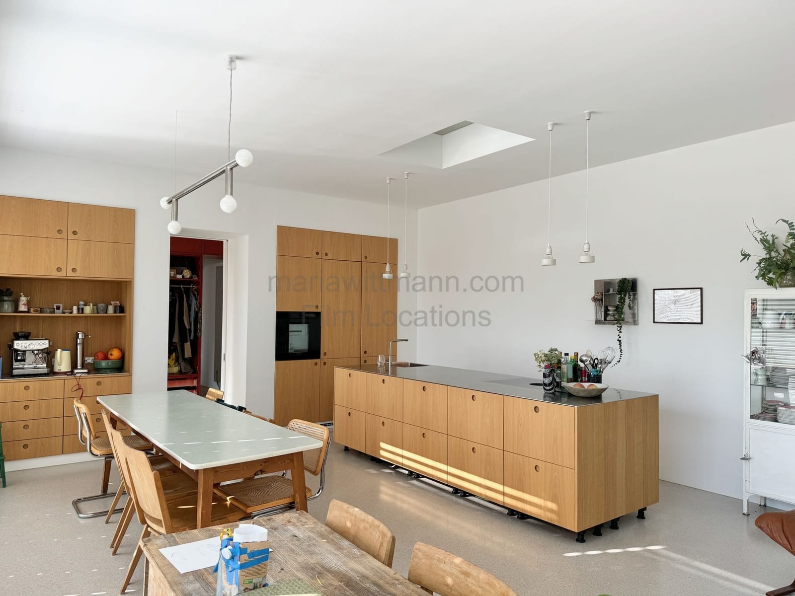 Location 272 - Photo 9