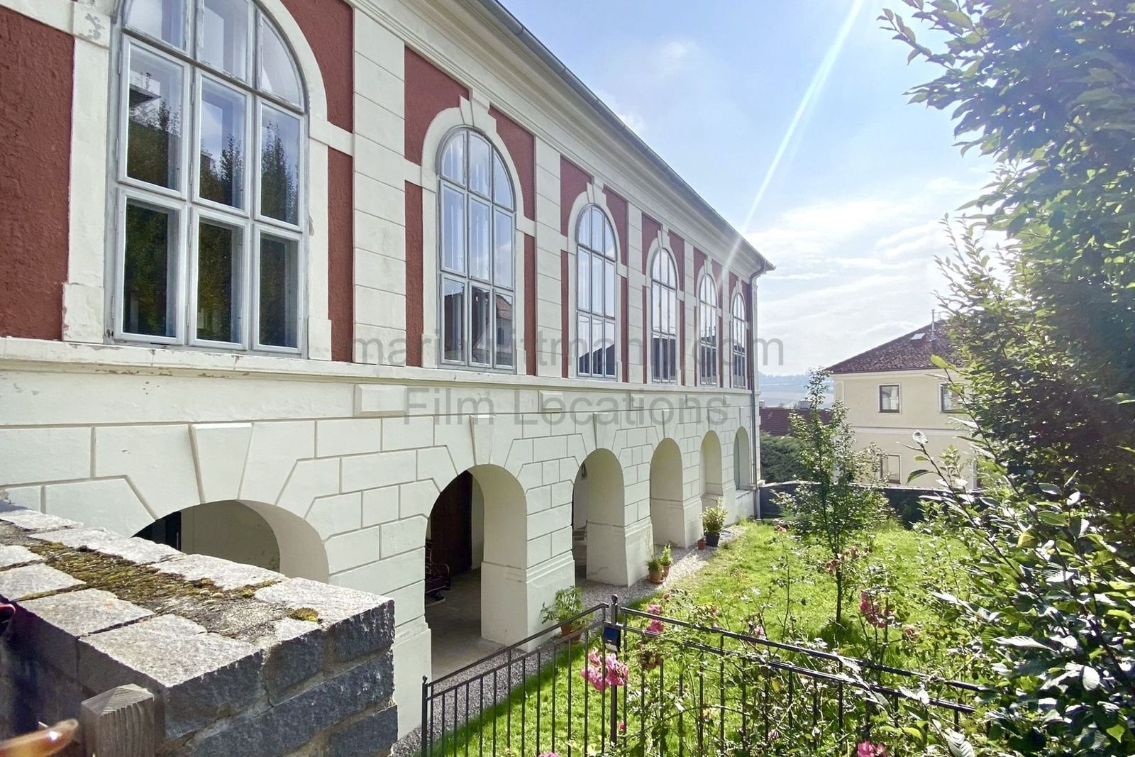 Location 367 - Photo 6