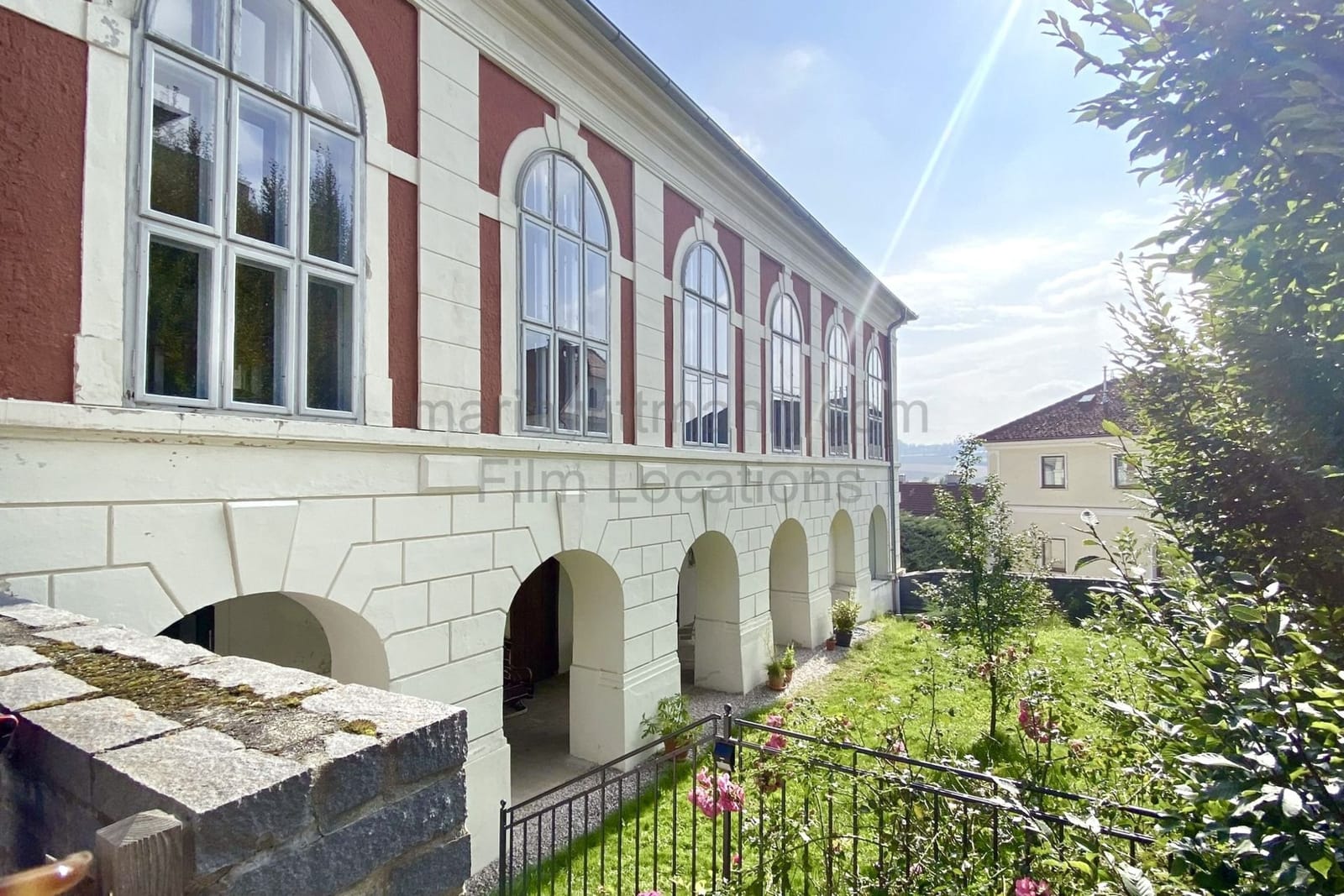 Location 367 - Photo 6