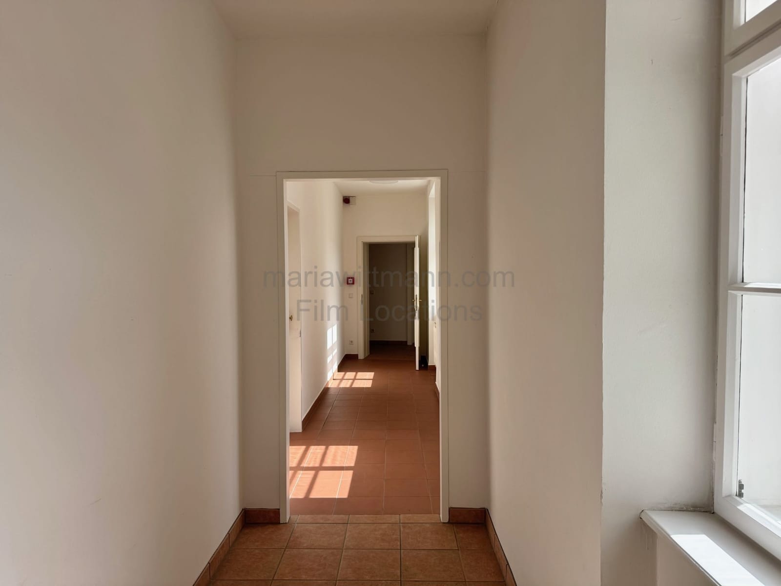 Location 489 - Photo 6